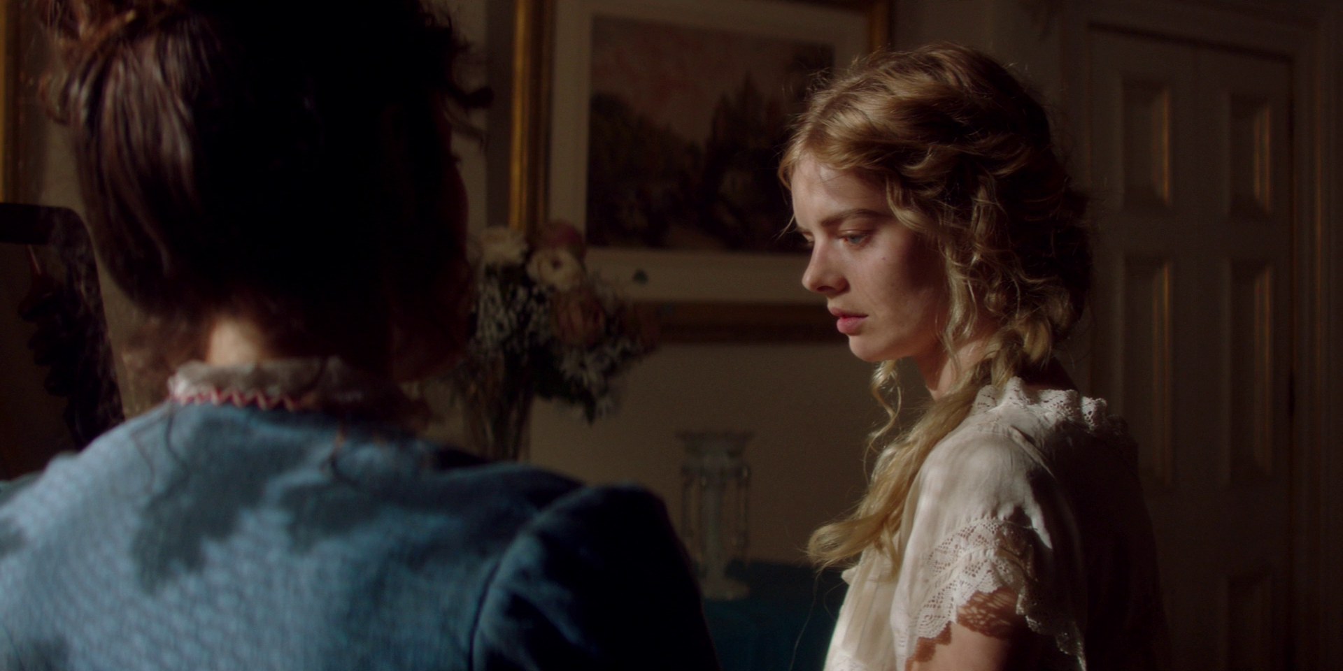 samaraweaving_picnicathangingrock_0388.jpg samaraweaving_picnicathangingrock_0388.jpg