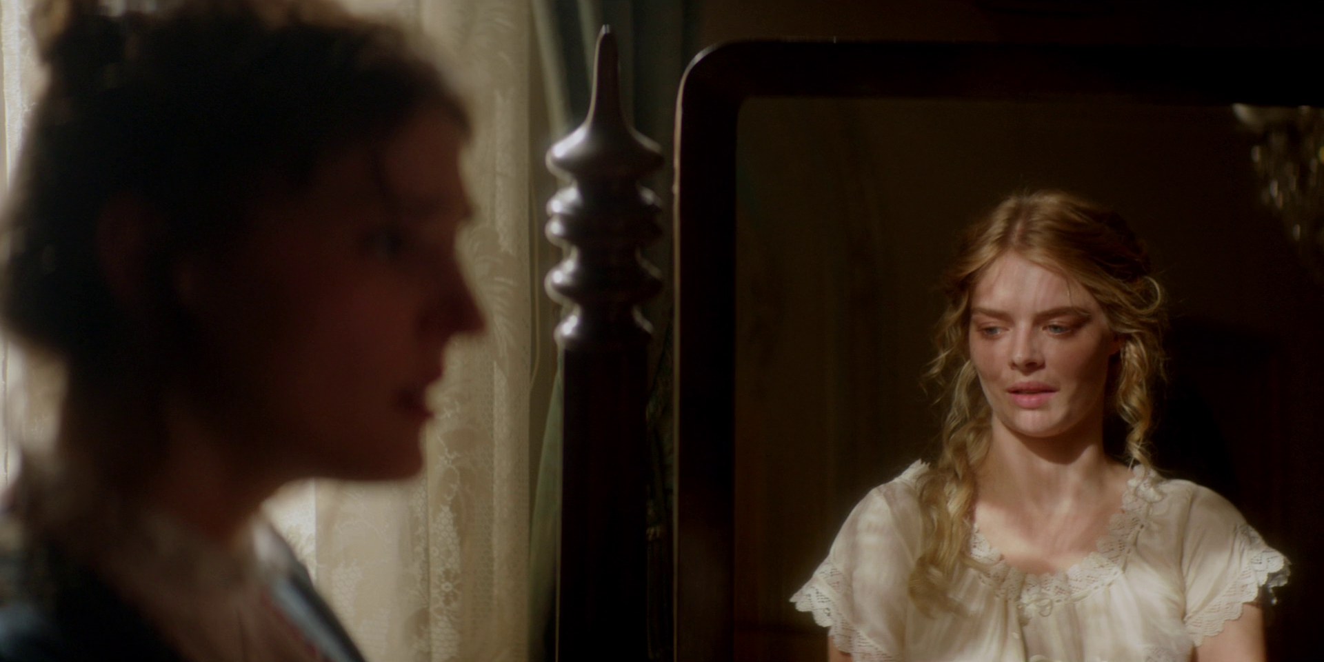 samaraweaving_picnicathangingrock_0390.jpg samaraweaving_picnicathangingrock_0390.jpg