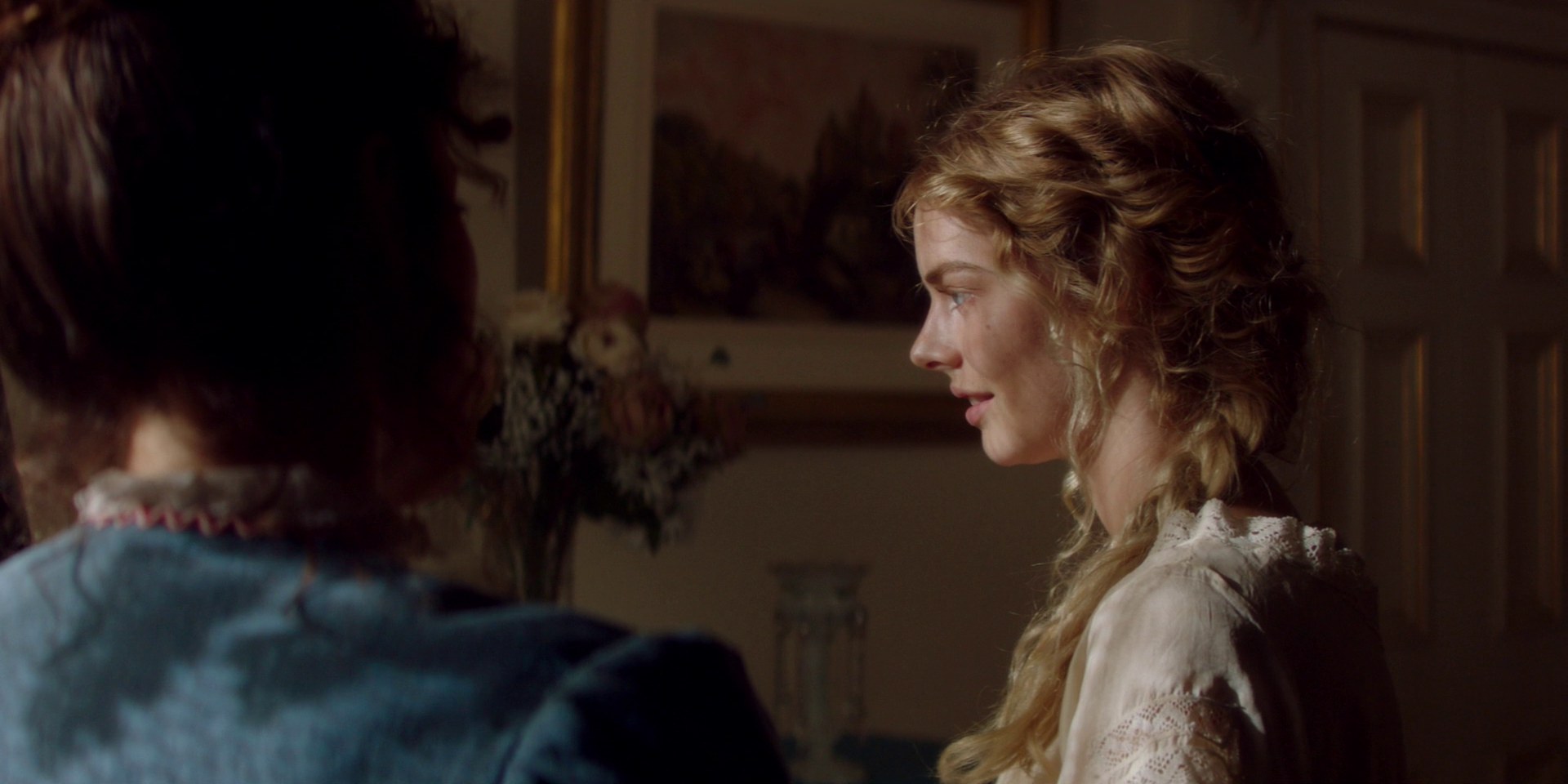 samaraweaving_picnicathangingrock_0395.jpg samaraweaving_picnicathangingrock_0395.jpg