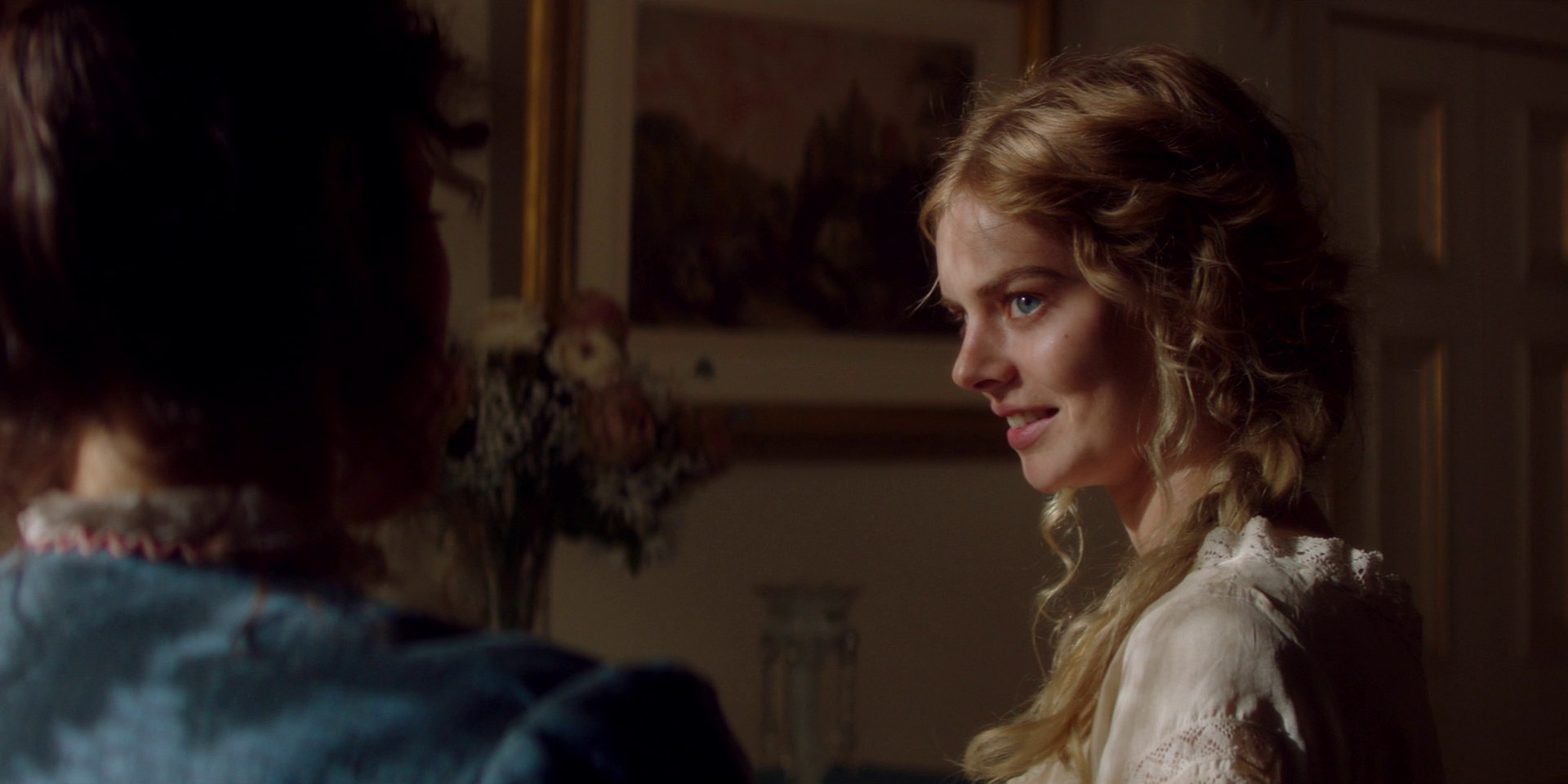 samaraweaving_picnicathangingrock_0398.jpg samaraweaving_picnicathangingrock_0398.jpg