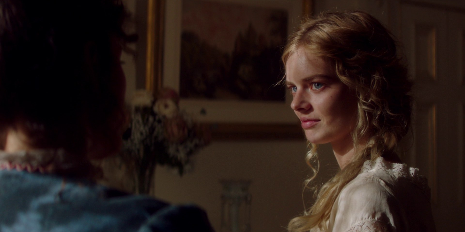 samaraweaving_picnicathangingrock_0404.jpg samaraweaving_picnicathangingrock_0404.jpg