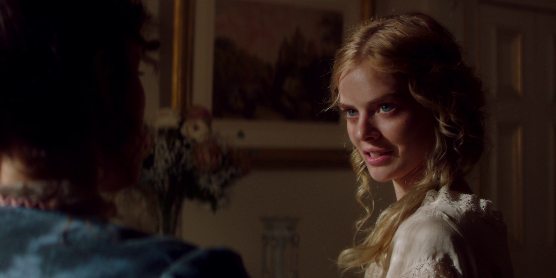 samaraweaving_picnicathangingrock_0405.jpg samaraweaving_picnicathangingrock_0405.jpg