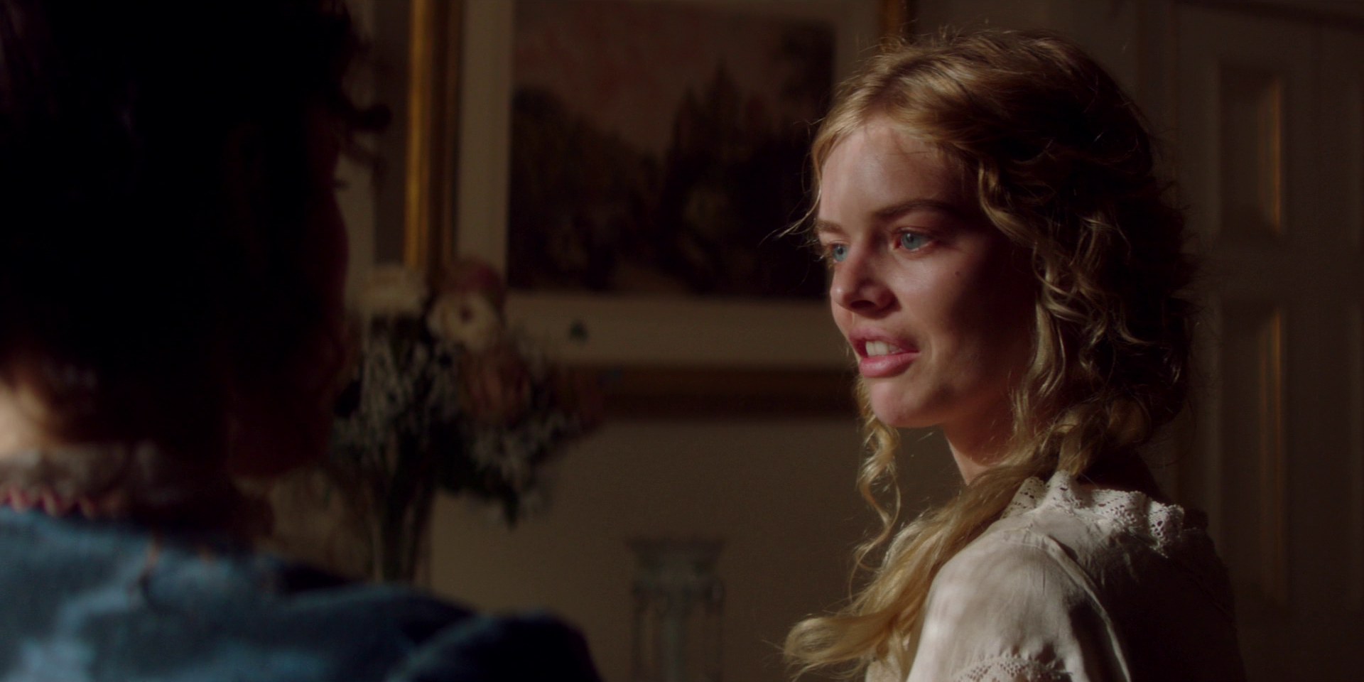 samaraweaving_picnicathangingrock_0407.jpg samaraweaving_picnicathangingrock_0407.jpg