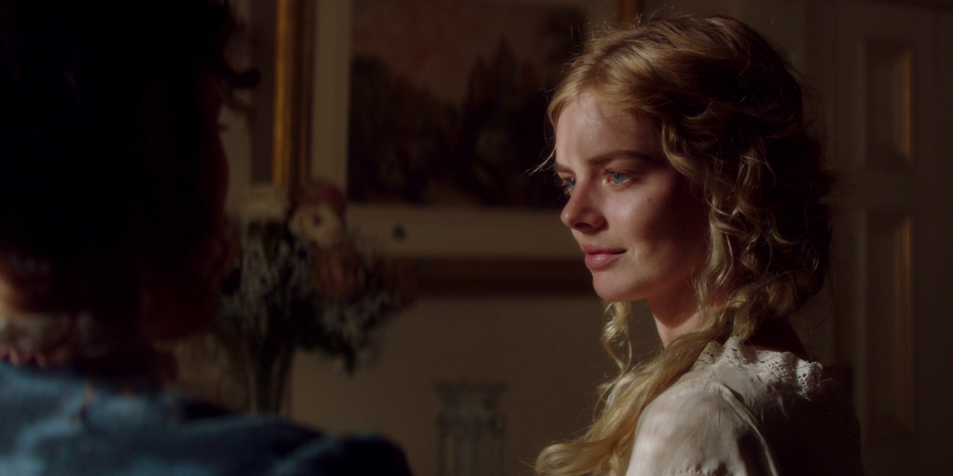 samaraweaving_picnicathangingrock_0410.jpg samaraweaving_picnicathangingrock_0410.jpg