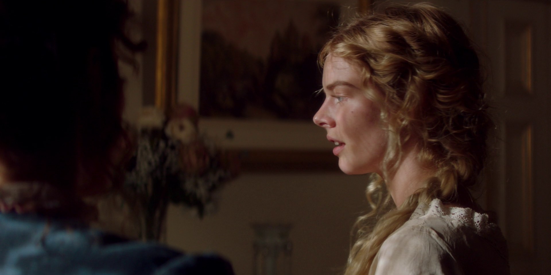 samaraweaving_picnicathangingrock_0412.jpg samaraweaving_picnicathangingrock_0412.jpg