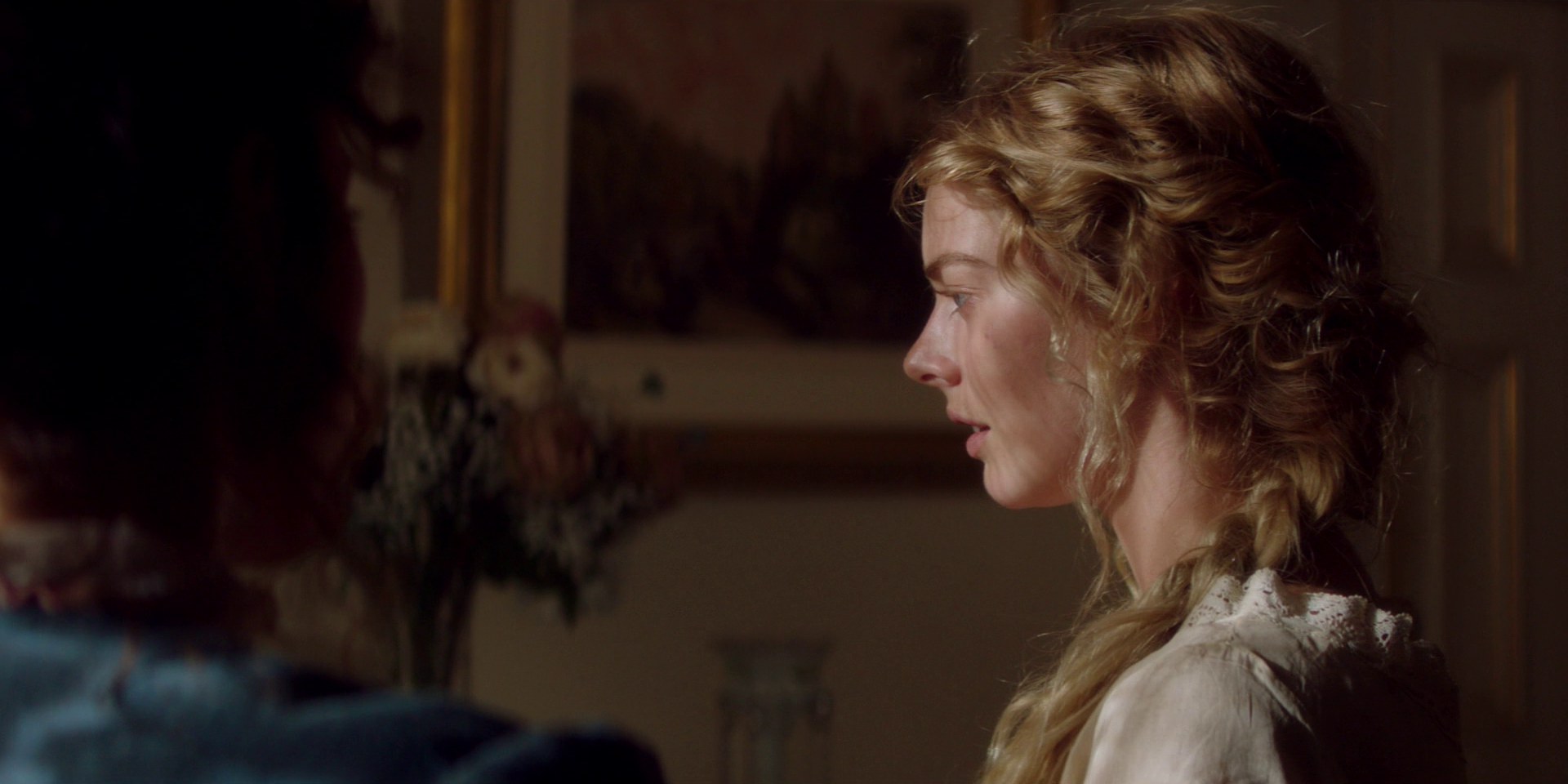 samaraweaving_picnicathangingrock_0413.jpg samaraweaving_picnicathangingrock_0413.jpg