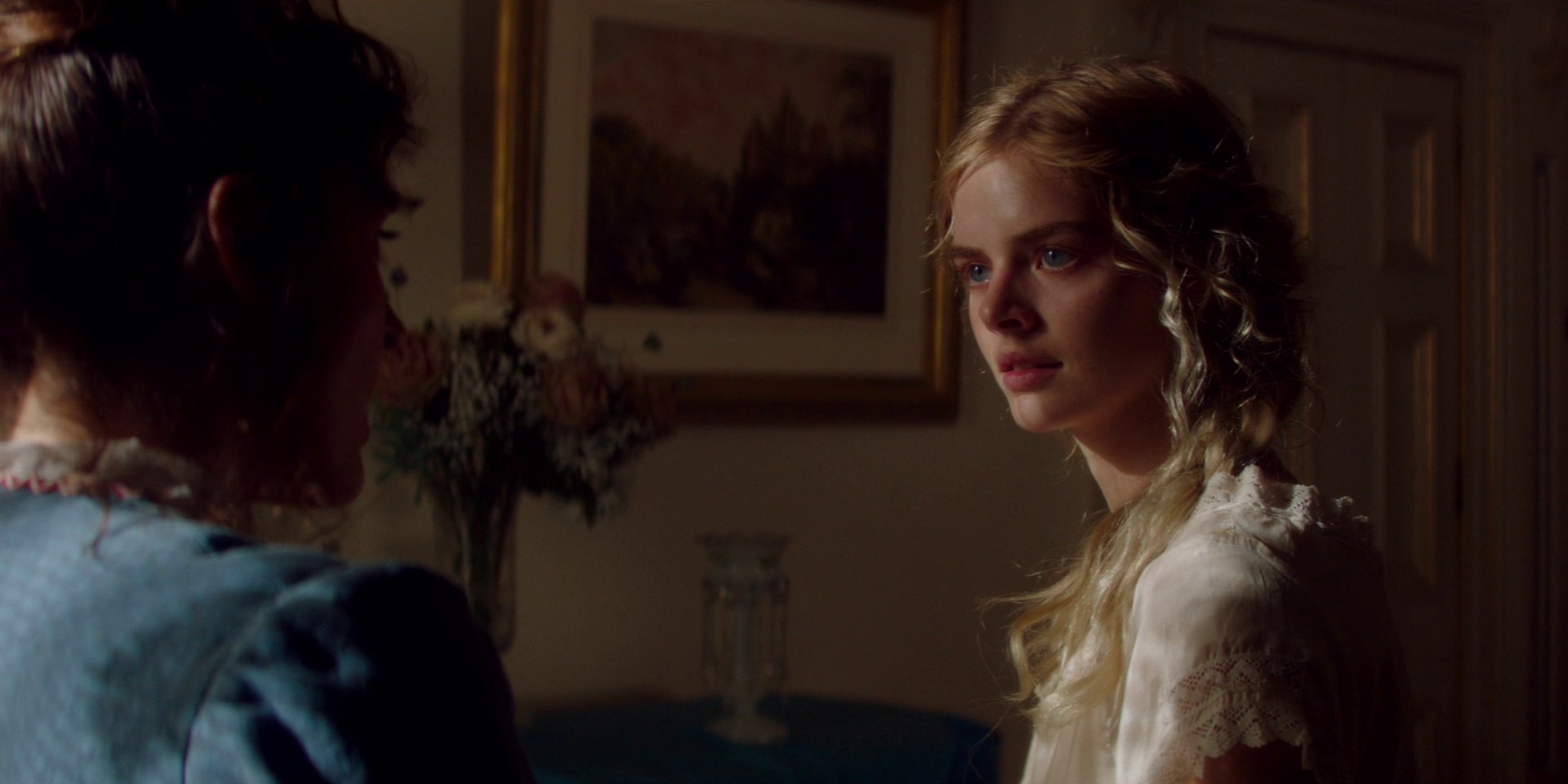 samaraweaving_picnicathangingrock_0417.jpg samaraweaving_picnicathangingrock_0417.jpg