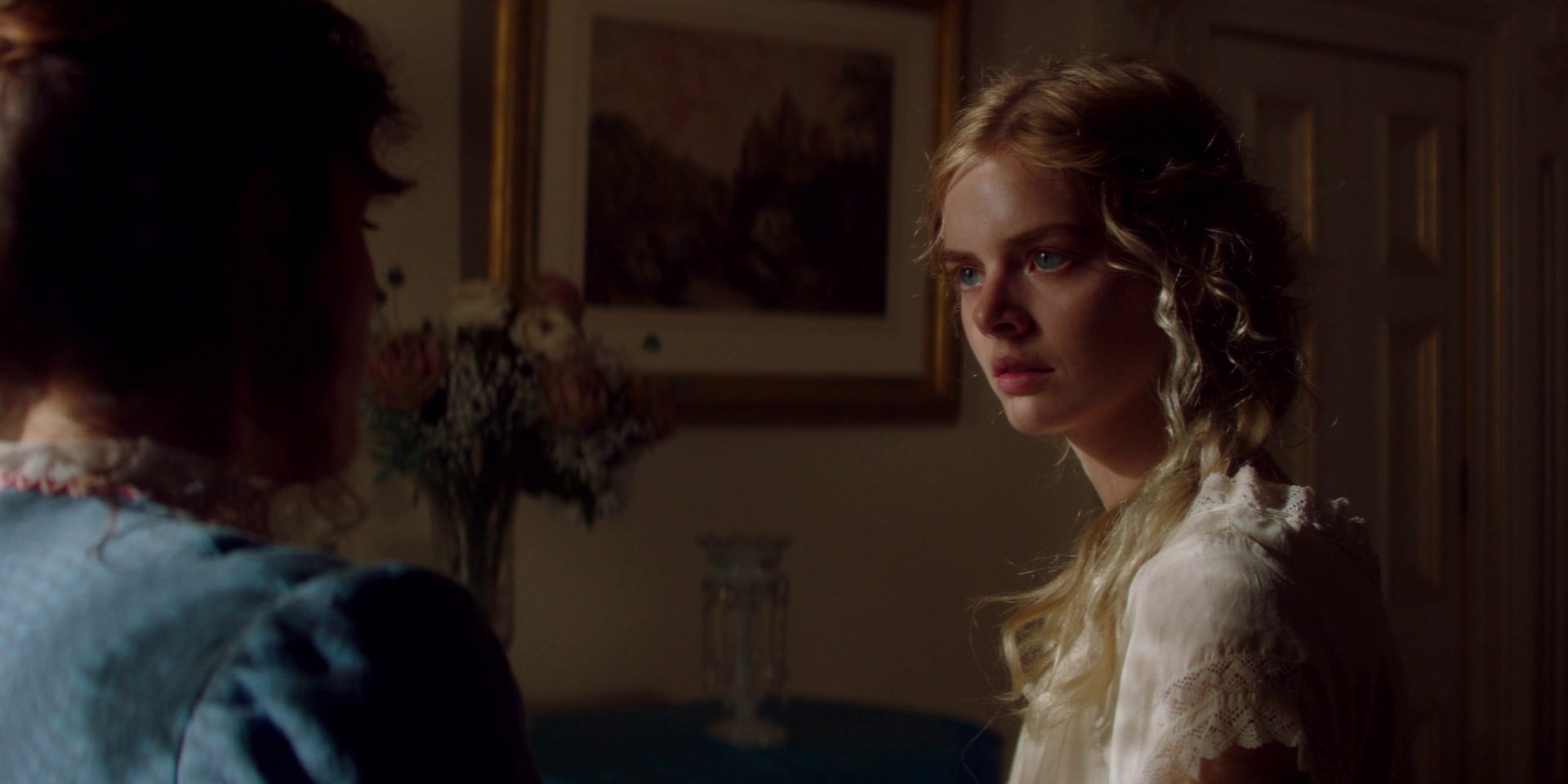 samaraweaving_picnicathangingrock_0418.jpg samaraweaving_picnicathangingrock_0418.jpg