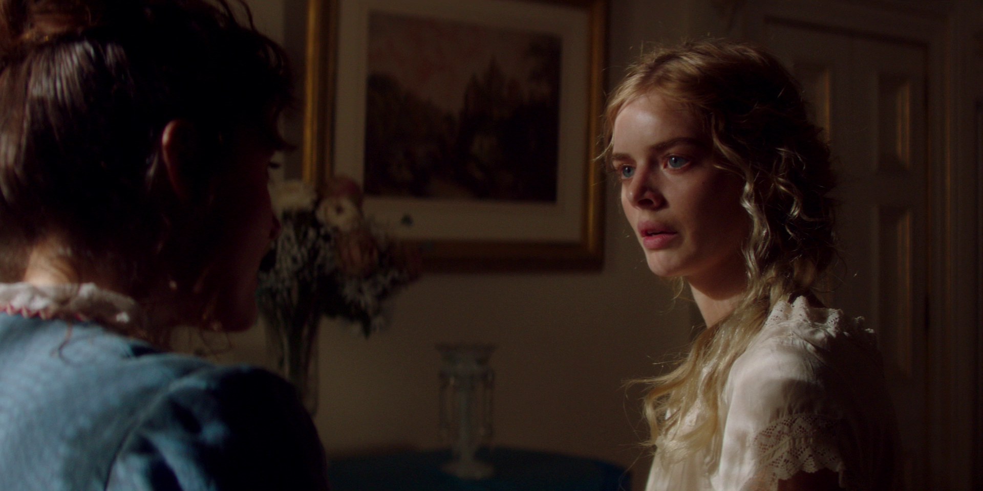 samaraweaving_picnicathangingrock_0421.jpg samaraweaving_picnicathangingrock_0421.jpg