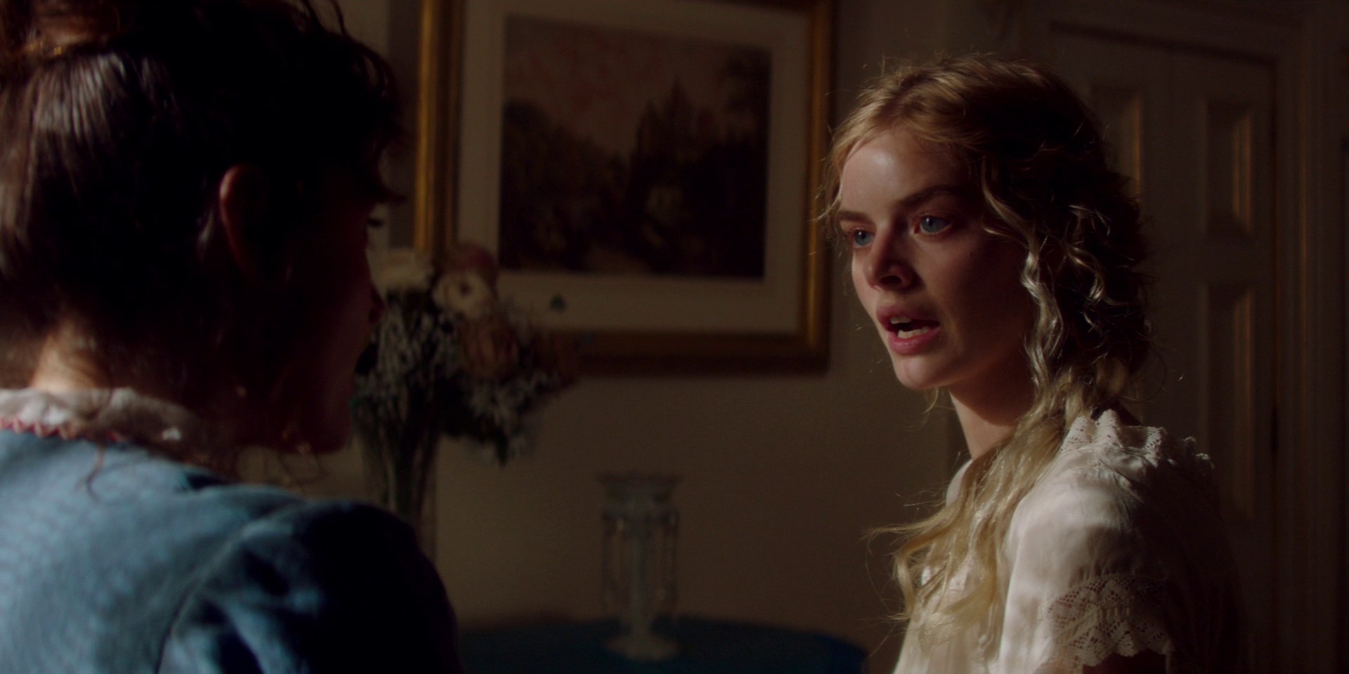 samaraweaving_picnicathangingrock_0422.jpg samaraweaving_picnicathangingrock_0422.jpg