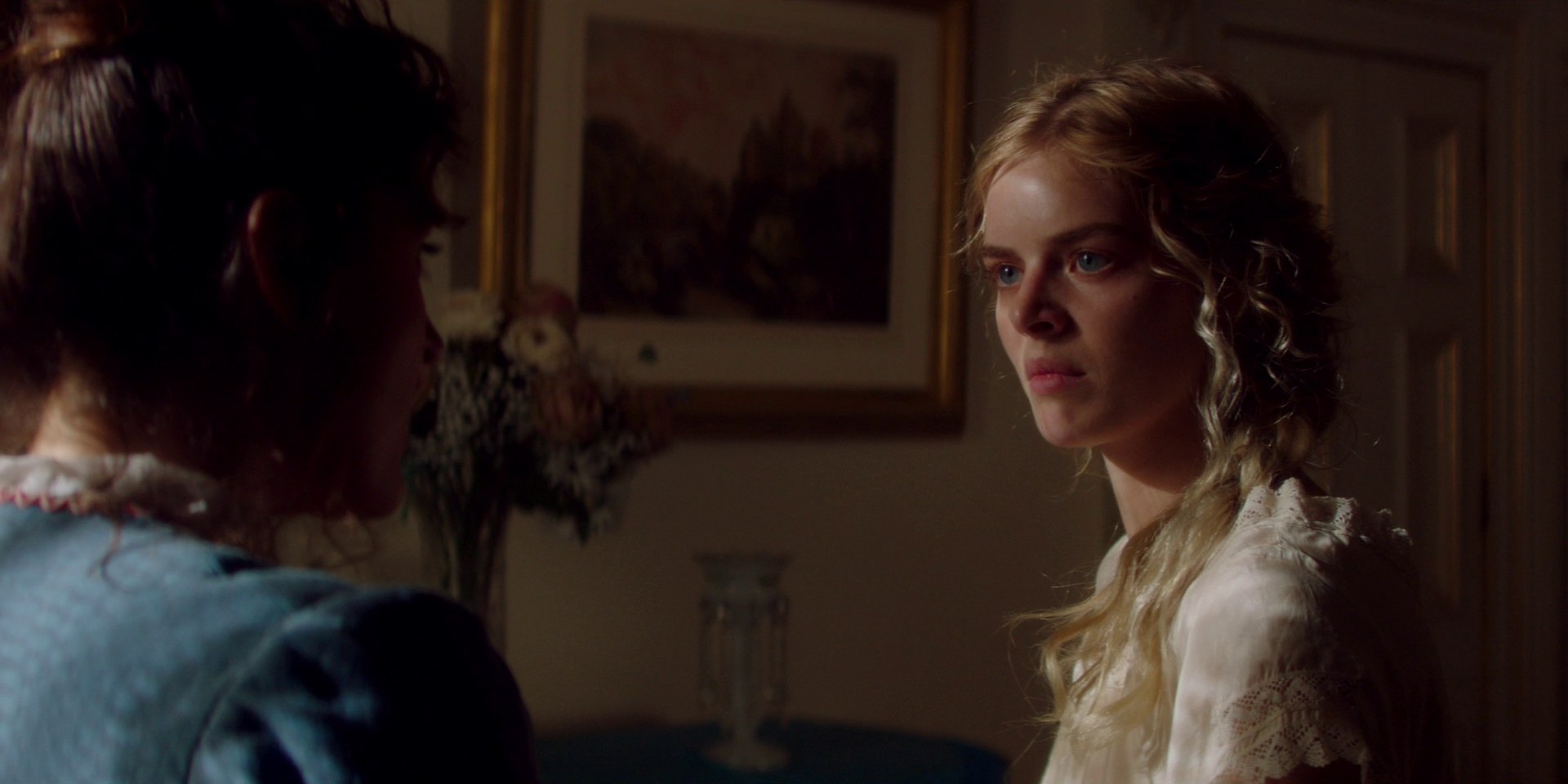 samaraweaving_picnicathangingrock_0423.jpg samaraweaving_picnicathangingrock_0423.jpg