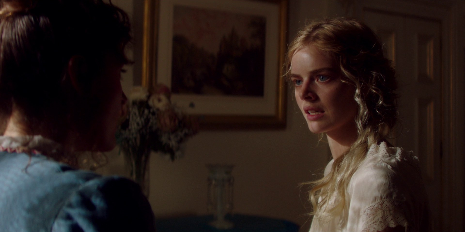 samaraweaving_picnicathangingrock_0424.jpg samaraweaving_picnicathangingrock_0424.jpg