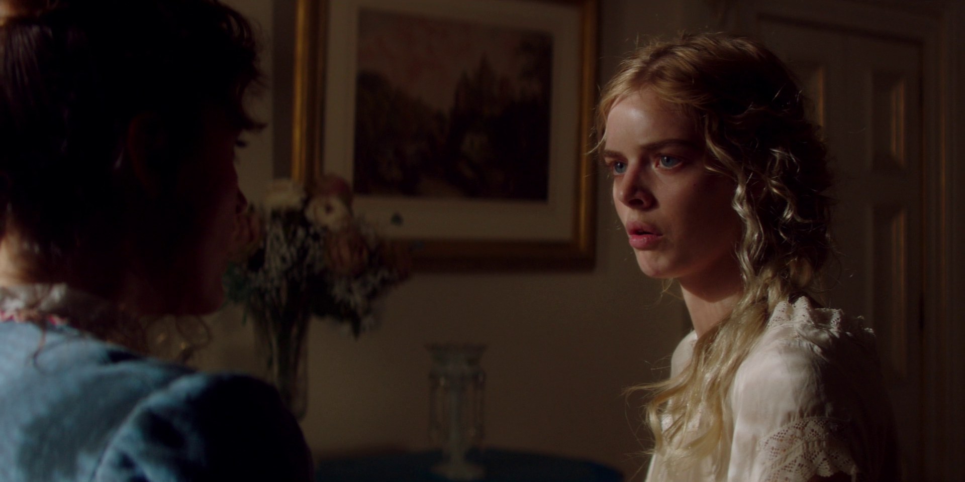 samaraweaving_picnicathangingrock_0426.jpg samaraweaving_picnicathangingrock_0426.jpg