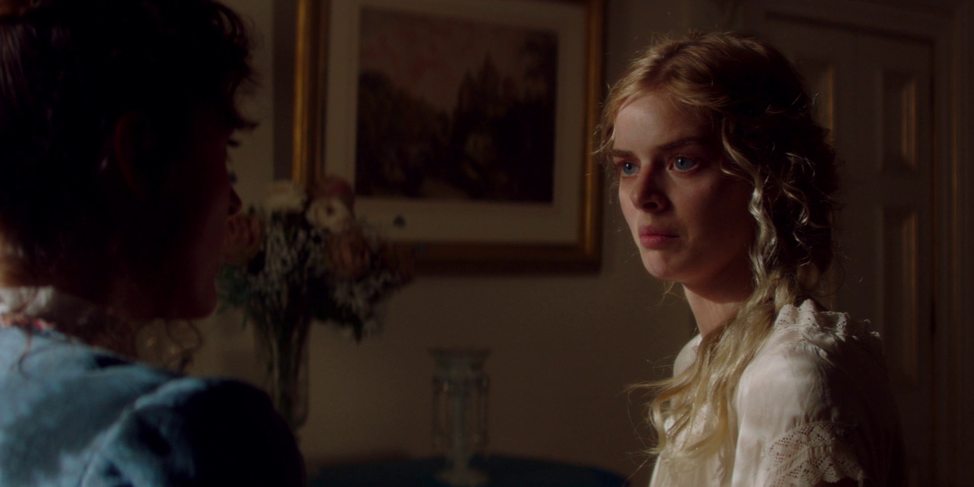 samaraweaving_picnicathangingrock_0427.jpg samaraweaving_picnicathangingrock_0427.jpg