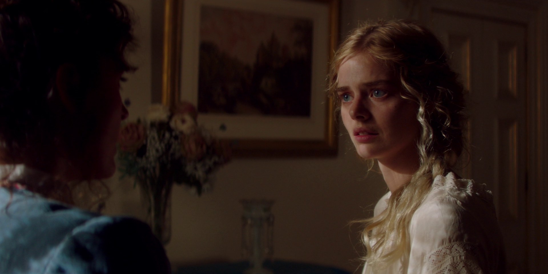 samaraweaving_picnicathangingrock_0429.jpg samaraweaving_picnicathangingrock_0429.jpg