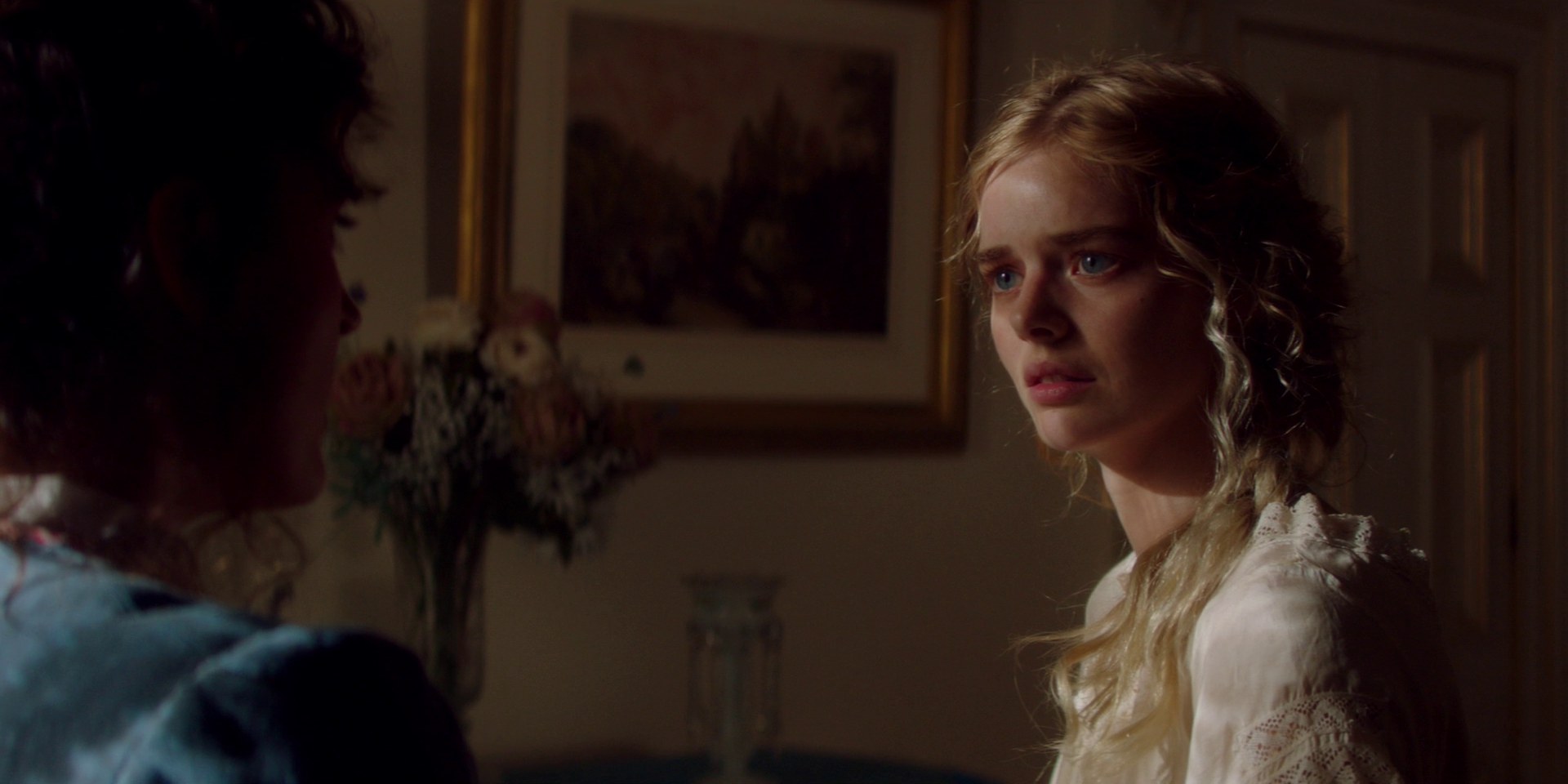 samaraweaving_picnicathangingrock_0430.jpg samaraweaving_picnicathangingrock_0430.jpg