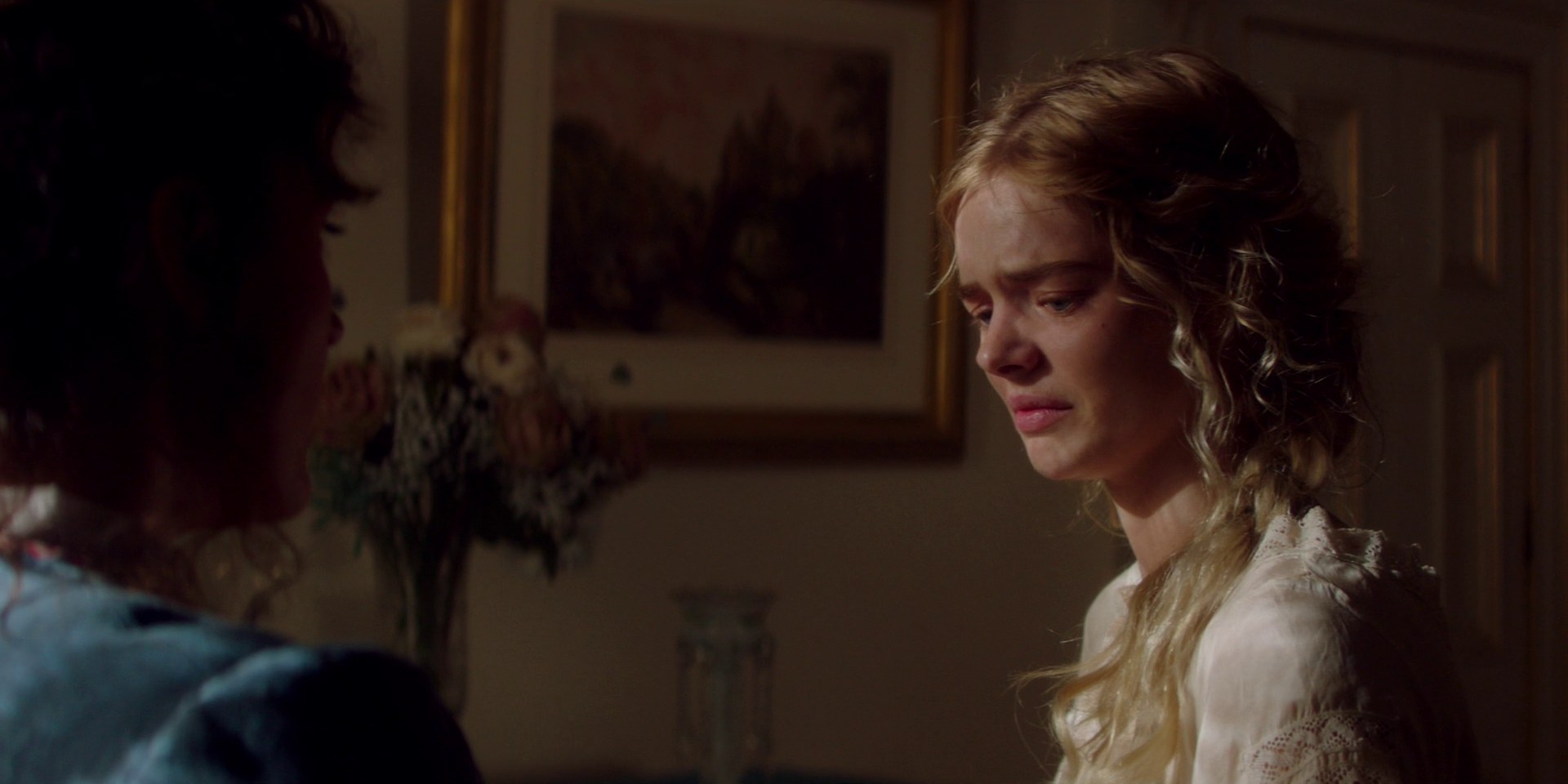 samaraweaving_picnicathangingrock_0433.jpg samaraweaving_picnicathangingrock_0433.jpg