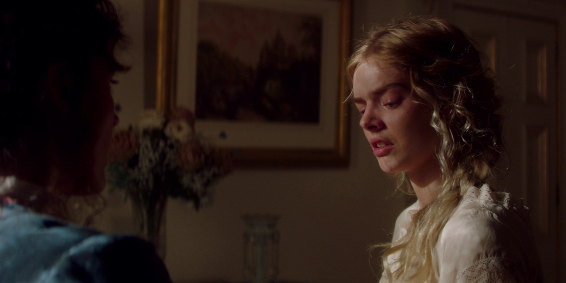 samaraweaving_picnicathangingrock_0435.jpg samaraweaving_picnicathangingrock_0435.jpg