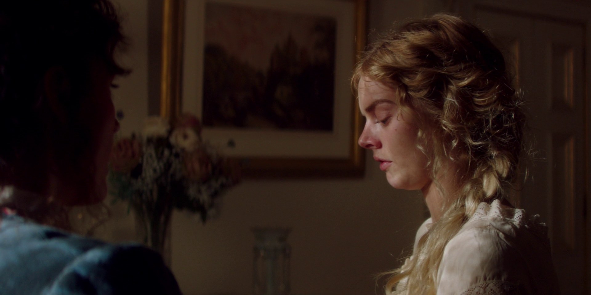 samaraweaving_picnicathangingrock_0437.jpg samaraweaving_picnicathangingrock_0437.jpg