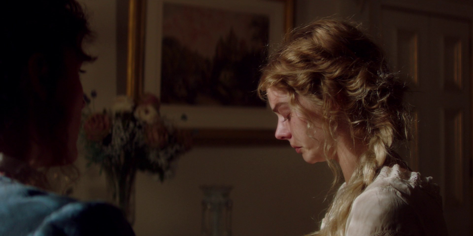 samaraweaving_picnicathangingrock_0439.jpg samaraweaving_picnicathangingrock_0439.jpg