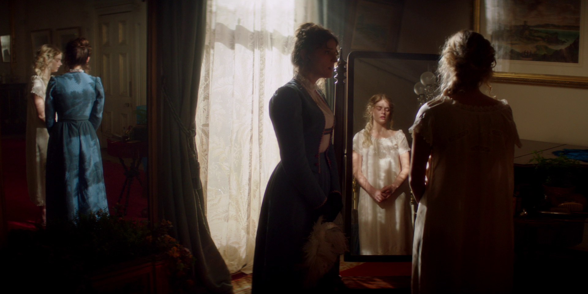 samaraweaving_picnicathangingrock_0443.jpg samaraweaving_picnicathangingrock_0443.jpg