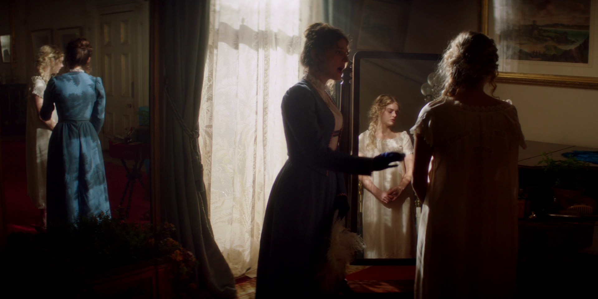 samaraweaving_picnicathangingrock_0444.jpg samaraweaving_picnicathangingrock_0444.jpg