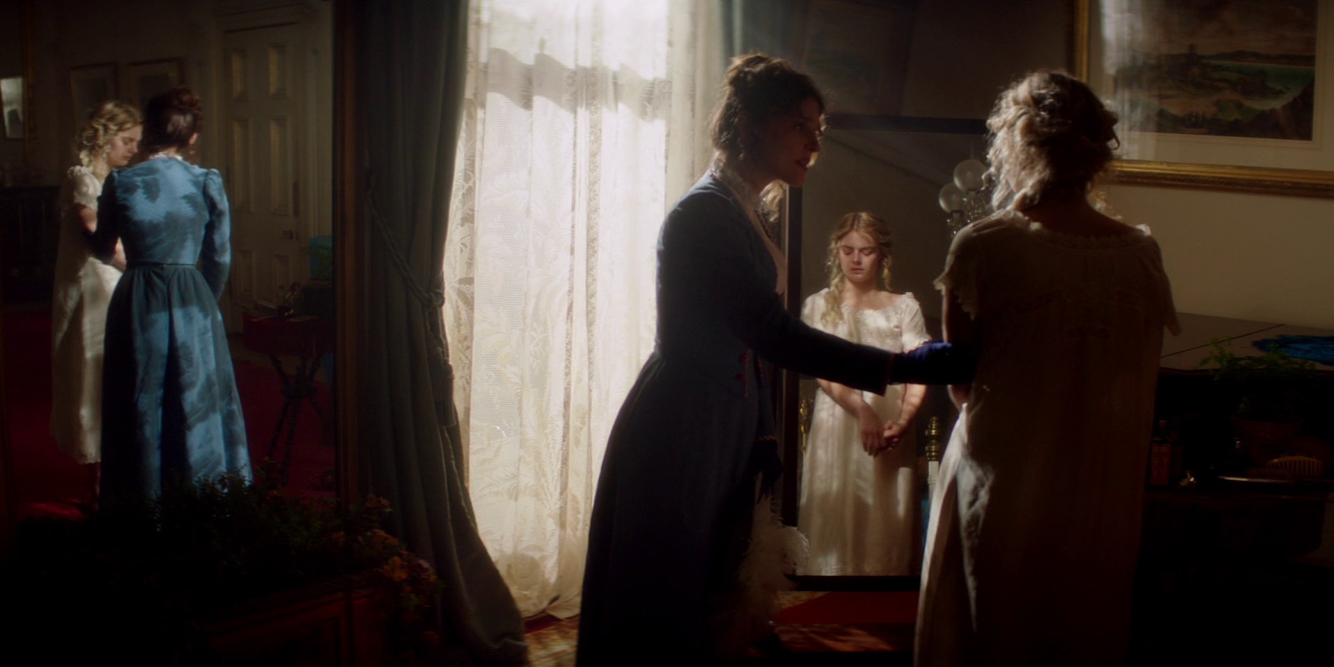 samaraweaving_picnicathangingrock_0445.jpg samaraweaving_picnicathangingrock_0445.jpg