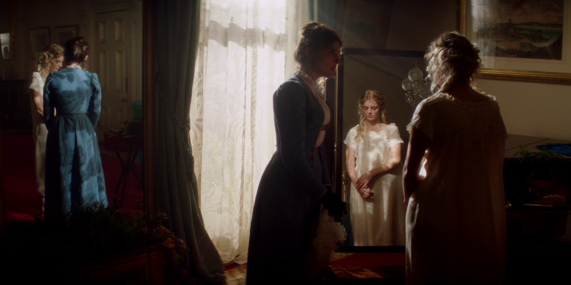 samaraweaving_picnicathangingrock_0448.jpg samaraweaving_picnicathangingrock_0448.jpg