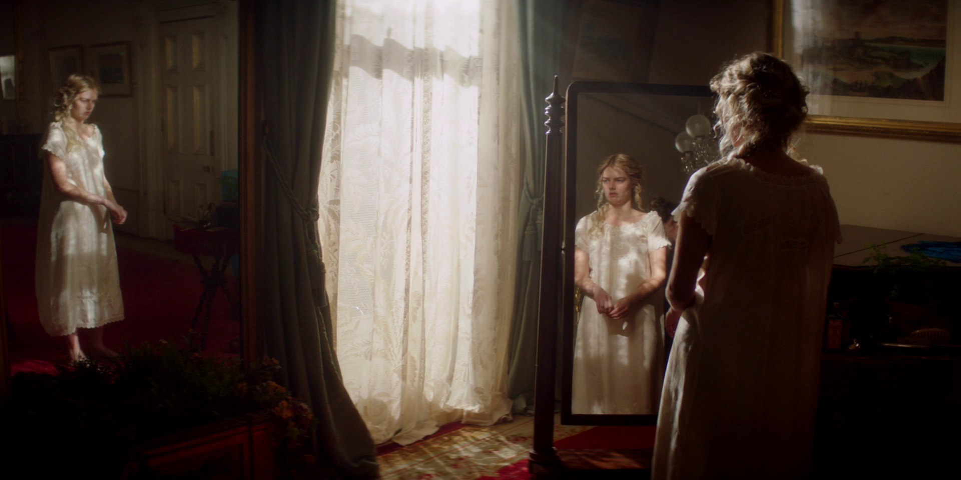 samaraweaving_picnicathangingrock_0457.jpg samaraweaving_picnicathangingrock_0457.jpg