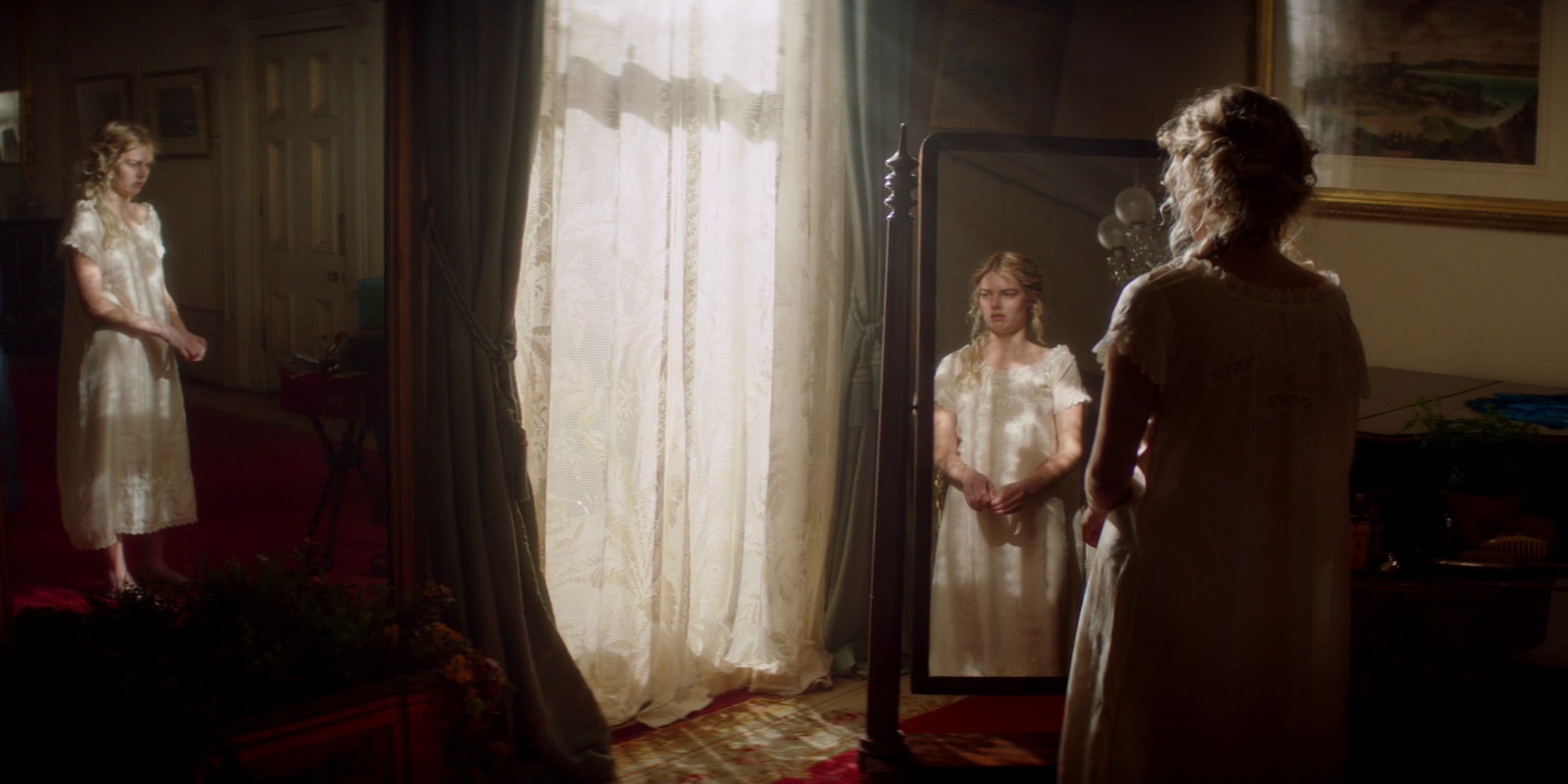 samaraweaving_picnicathangingrock_0458.jpg samaraweaving_picnicathangingrock_0458.jpg