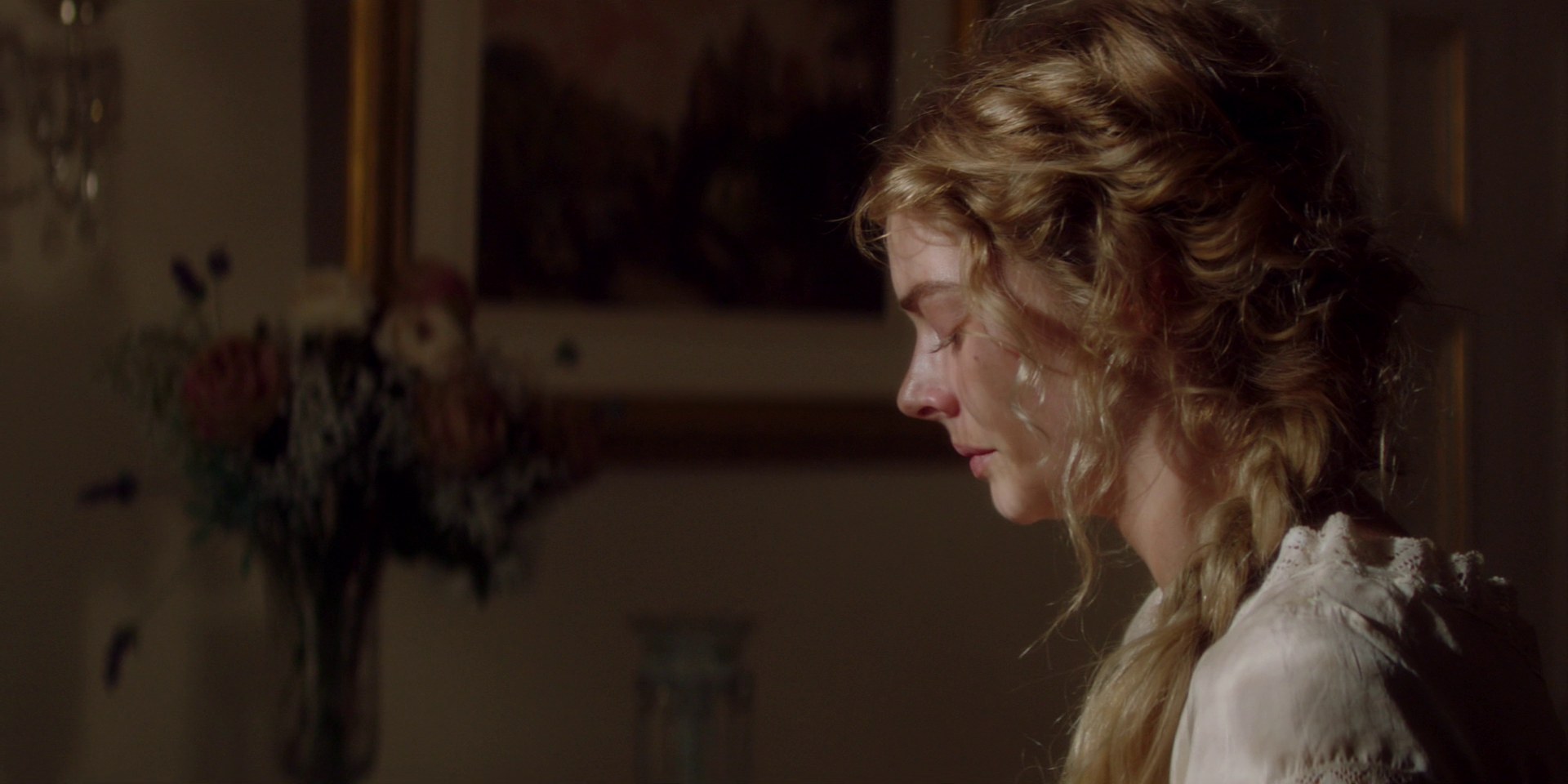 samaraweaving_picnicathangingrock_0466.jpg samaraweaving_picnicathangingrock_0466.jpg