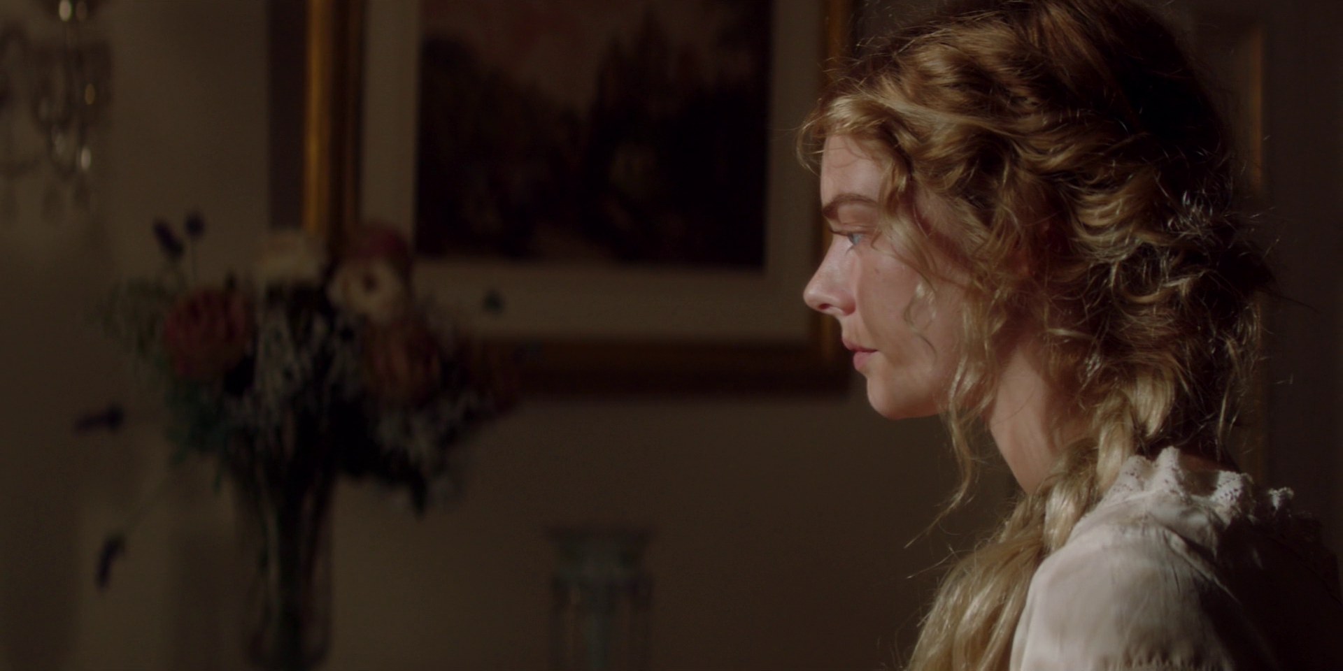 samaraweaving_picnicathangingrock_0472.jpg samaraweaving_picnicathangingrock_0472.jpg