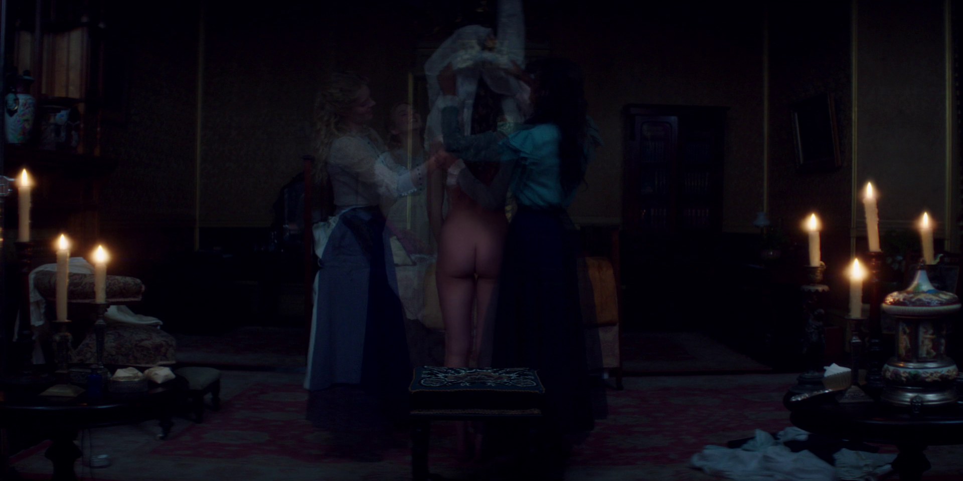 samaraweaving_picnicathangingrock_0489.jpg samaraweaving_picnicathangingrock_0489.jpg