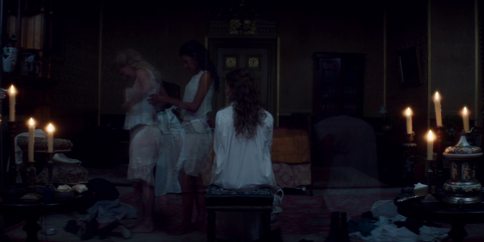 samaraweaving_picnicathangingrock_0497.jpg samaraweaving_picnicathangingrock_0497.jpg