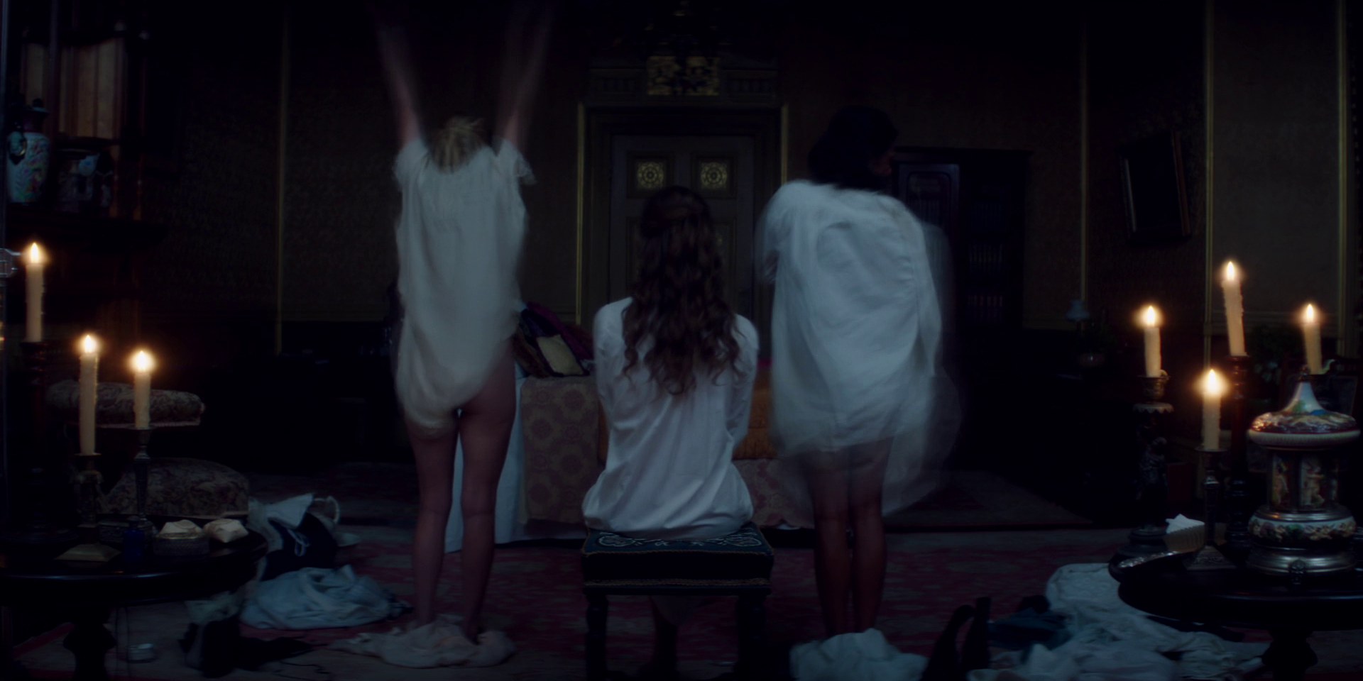 samaraweaving_picnicathangingrock_0506.jpg samaraweaving_picnicathangingrock_0506.jpg