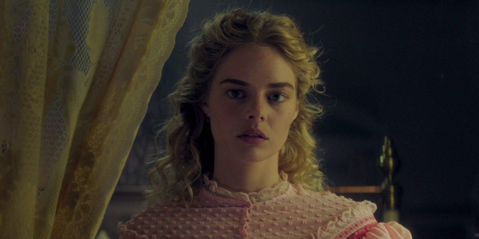 samaraweaving_picnicathangingrock_0524.jpg samaraweaving_picnicathangingrock_0524.jpg