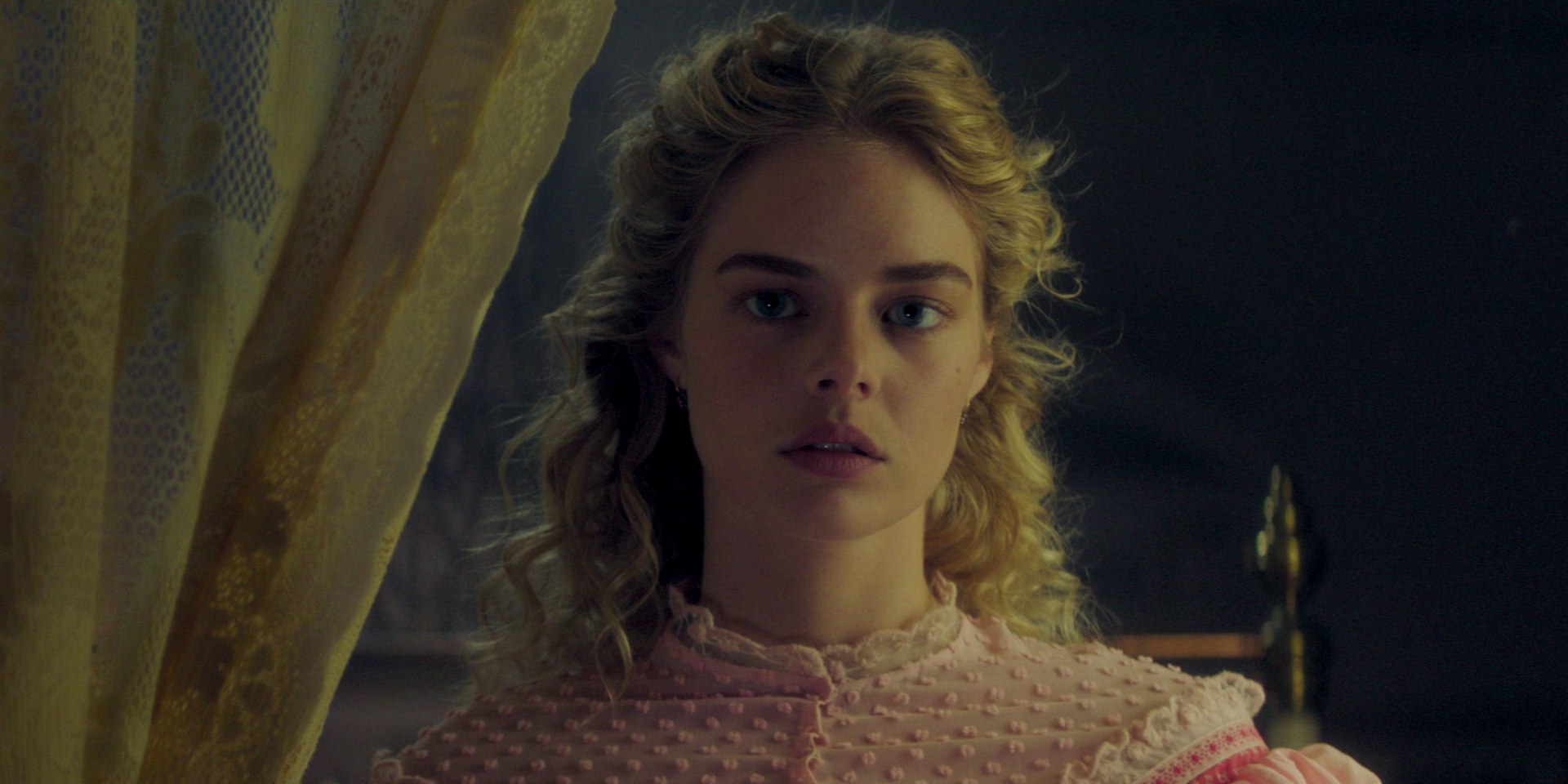 samaraweaving_picnicathangingrock_0525.jpg samaraweaving_picnicathangingrock_0525.jpg