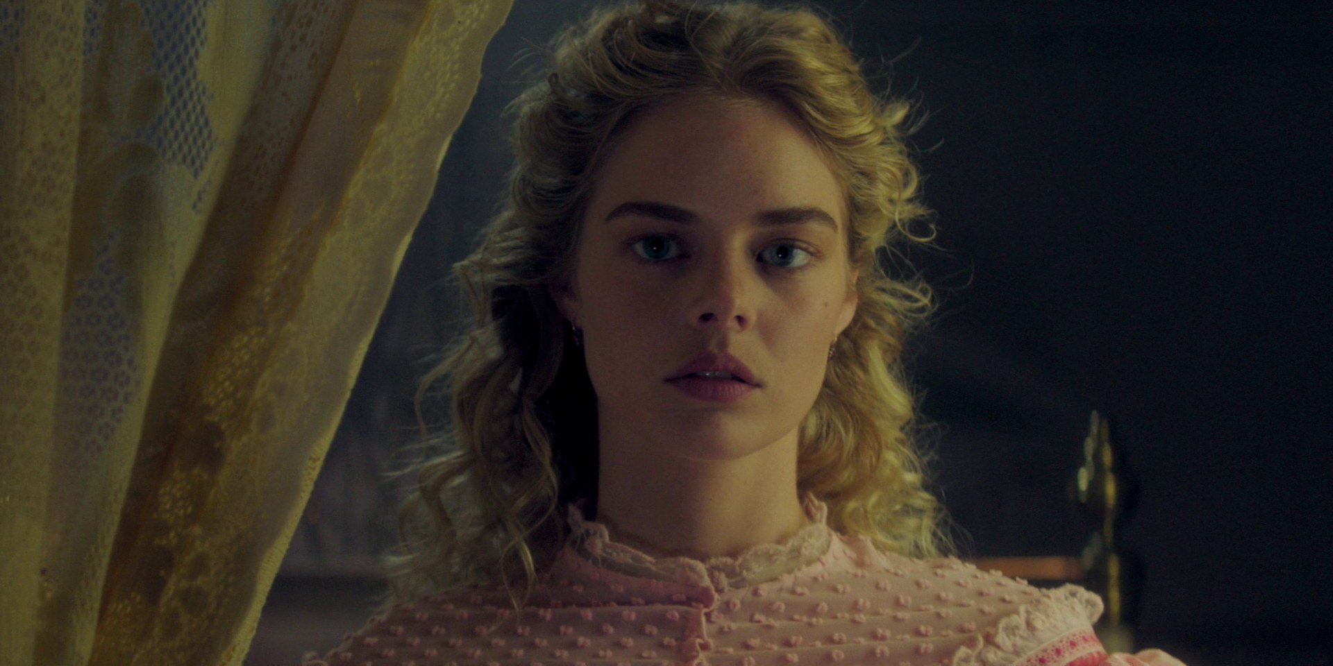 samaraweaving_picnicathangingrock_0526.jpg samaraweaving_picnicathangingrock_0526.jpg