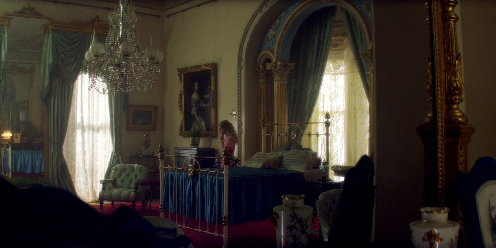 samaraweaving_picnicathangingrock_0531.jpg samaraweaving_picnicathangingrock_0531.jpg