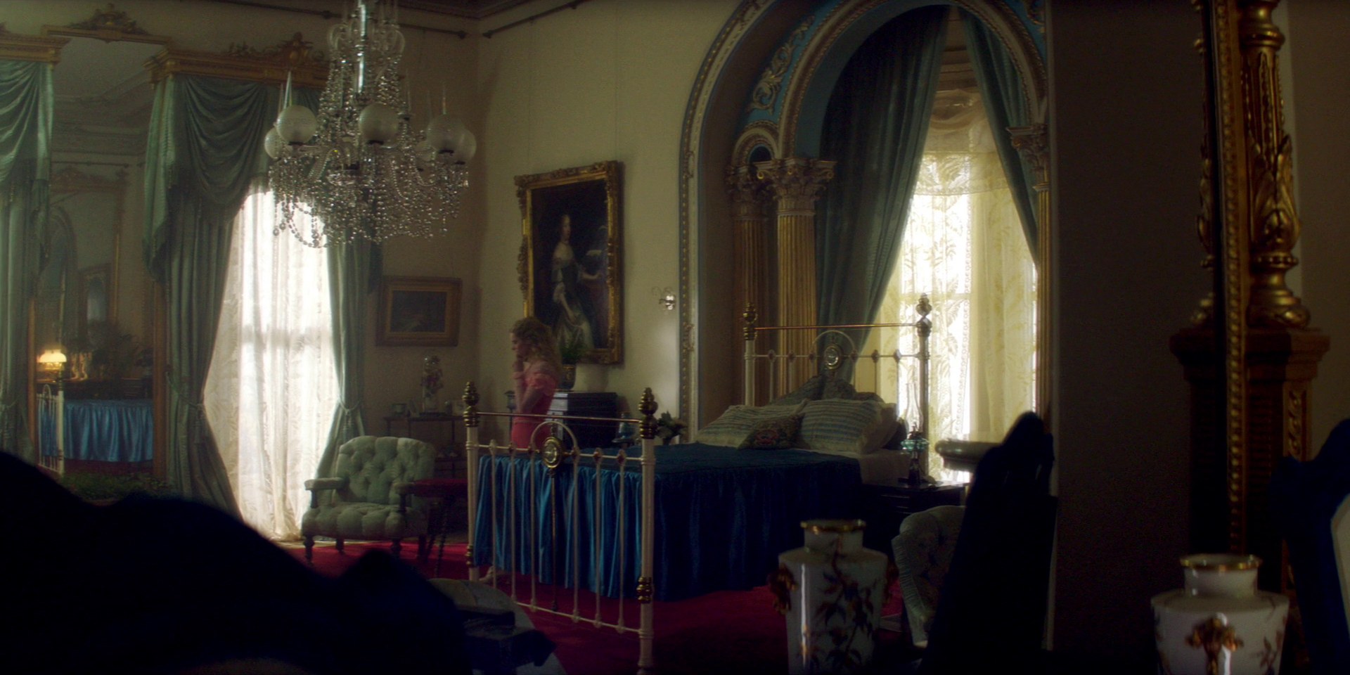 samaraweaving_picnicathangingrock_0533.jpg samaraweaving_picnicathangingrock_0533.jpg