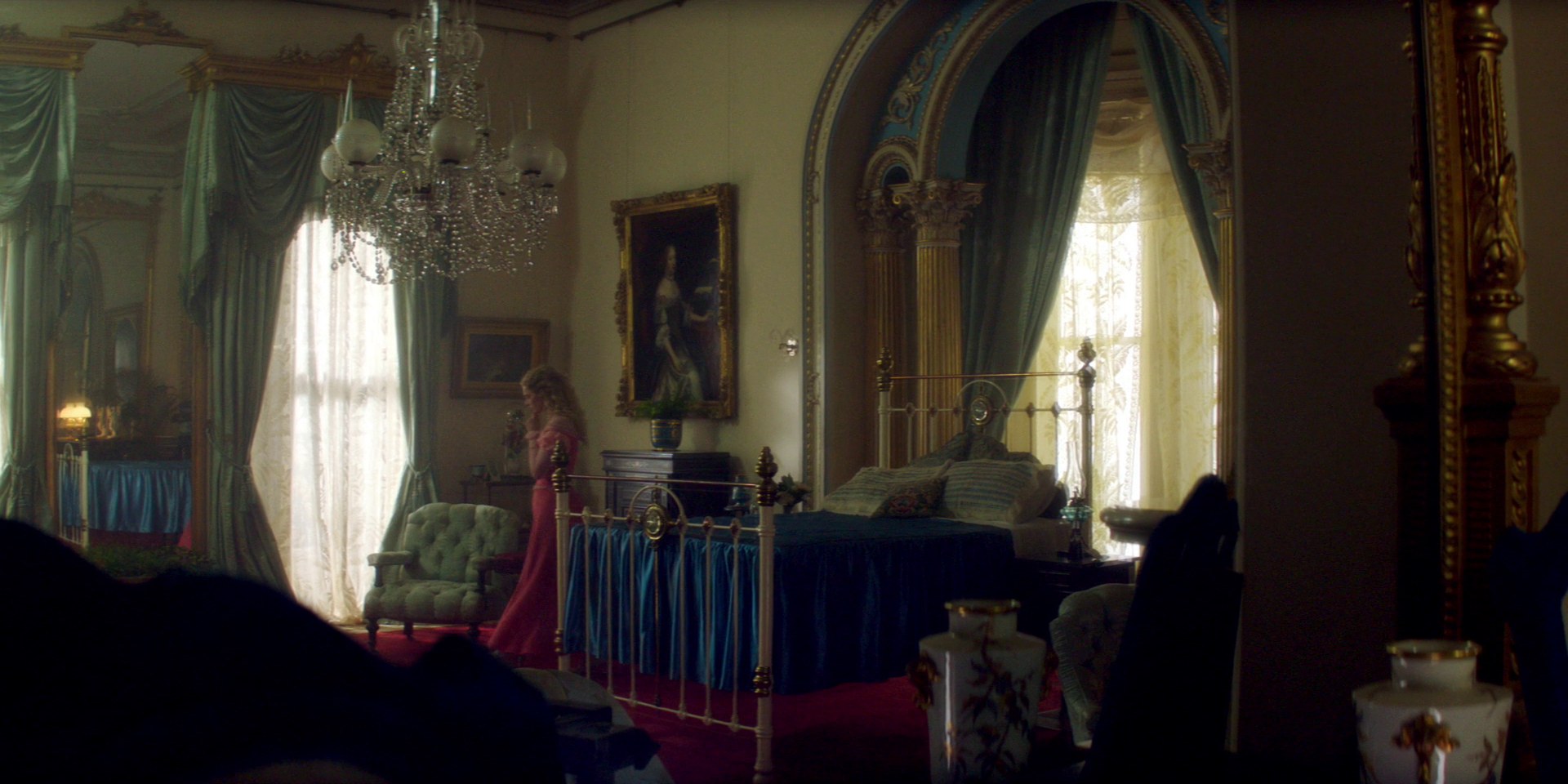 samaraweaving_picnicathangingrock_0534.jpg samaraweaving_picnicathangingrock_0534.jpg