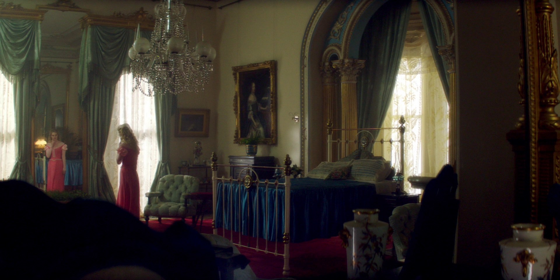 samaraweaving_picnicathangingrock_0538.jpg samaraweaving_picnicathangingrock_0538.jpg