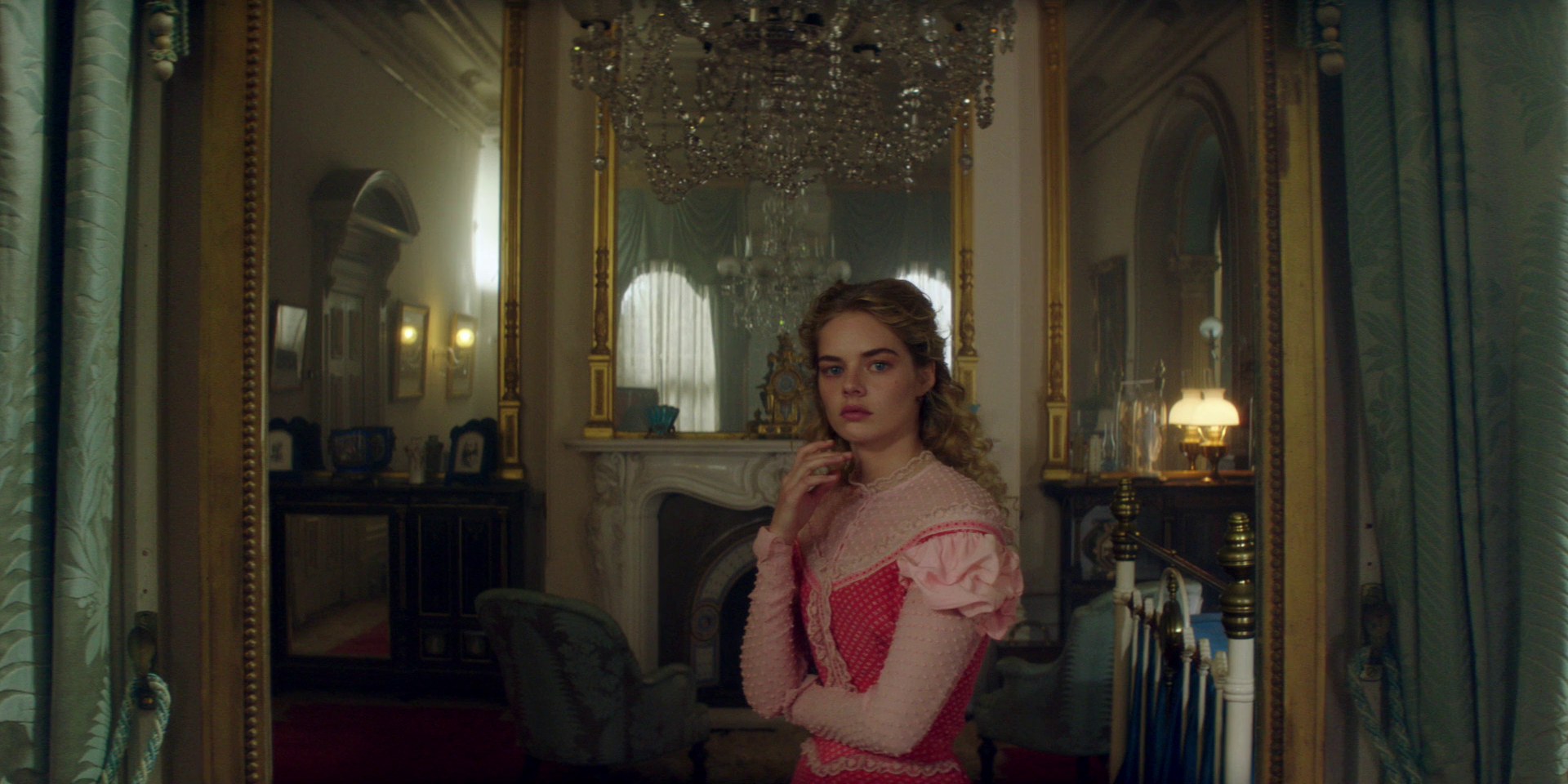 samaraweaving_picnicathangingrock_0540.jpg samaraweaving_picnicathangingrock_0540.jpg