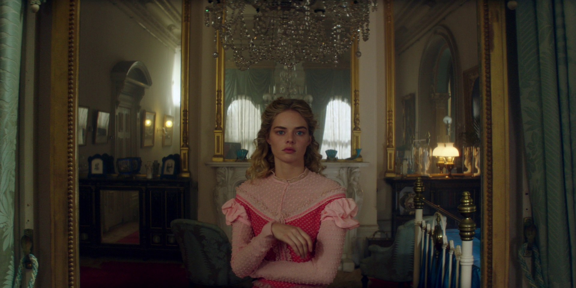 samaraweaving_picnicathangingrock_0545.jpg samaraweaving_picnicathangingrock_0545.jpg