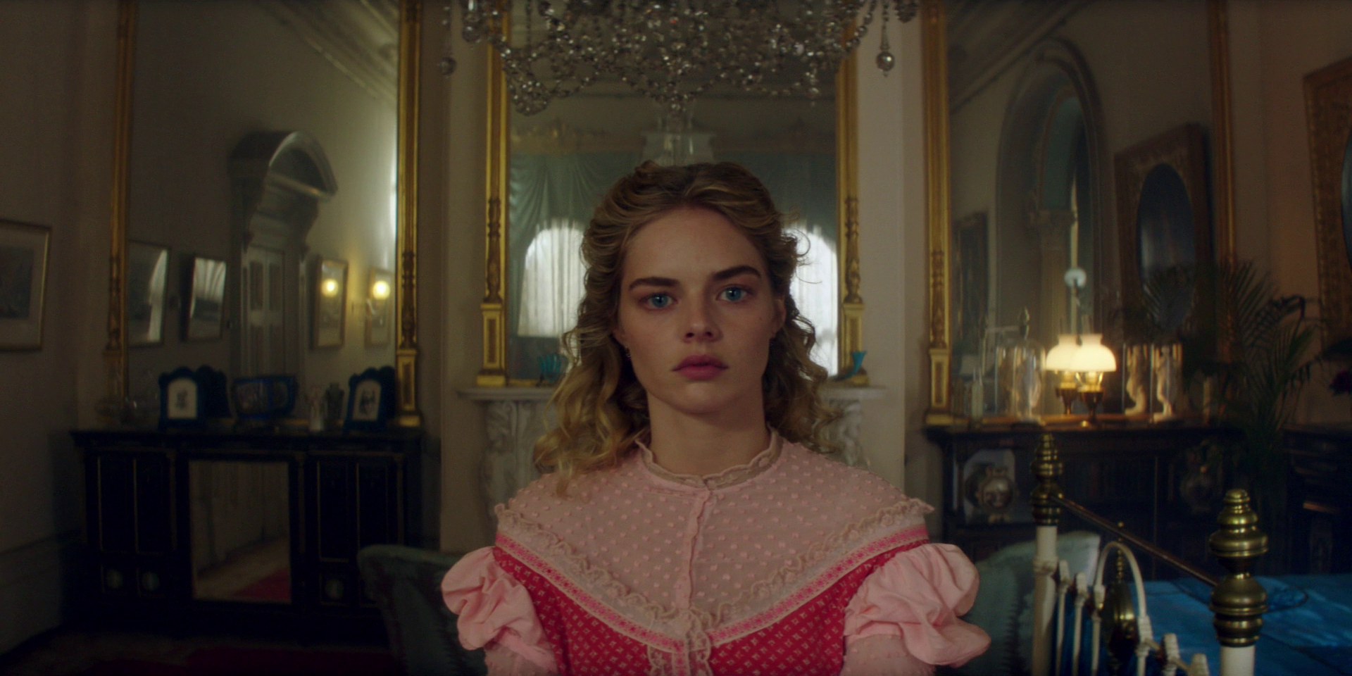 samaraweaving_picnicathangingrock_0555.jpg samaraweaving_picnicathangingrock_0555.jpg