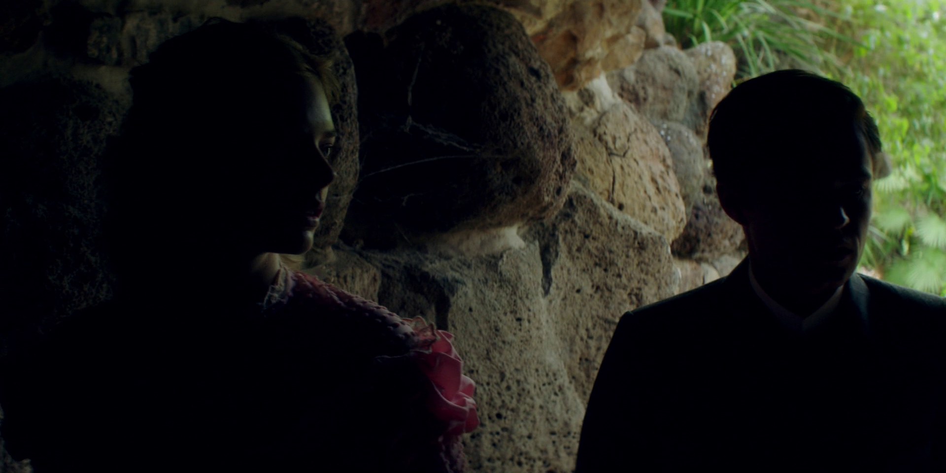 samaraweaving_picnicathangingrock_0637.jpg samaraweaving_picnicathangingrock_0637.jpg