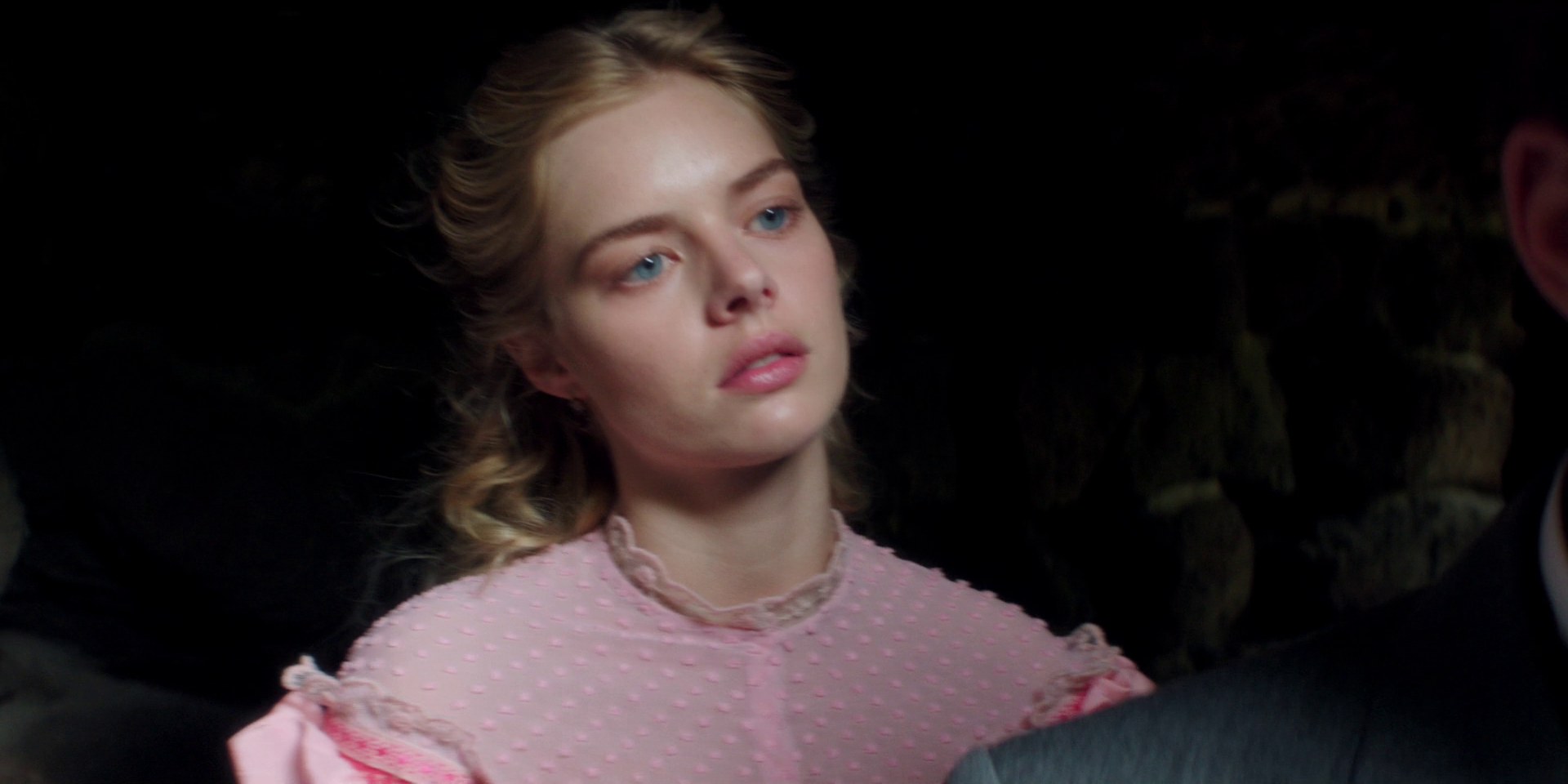 samaraweaving_picnicathangingrock_0640.jpg samaraweaving_picnicathangingrock_0640.jpg