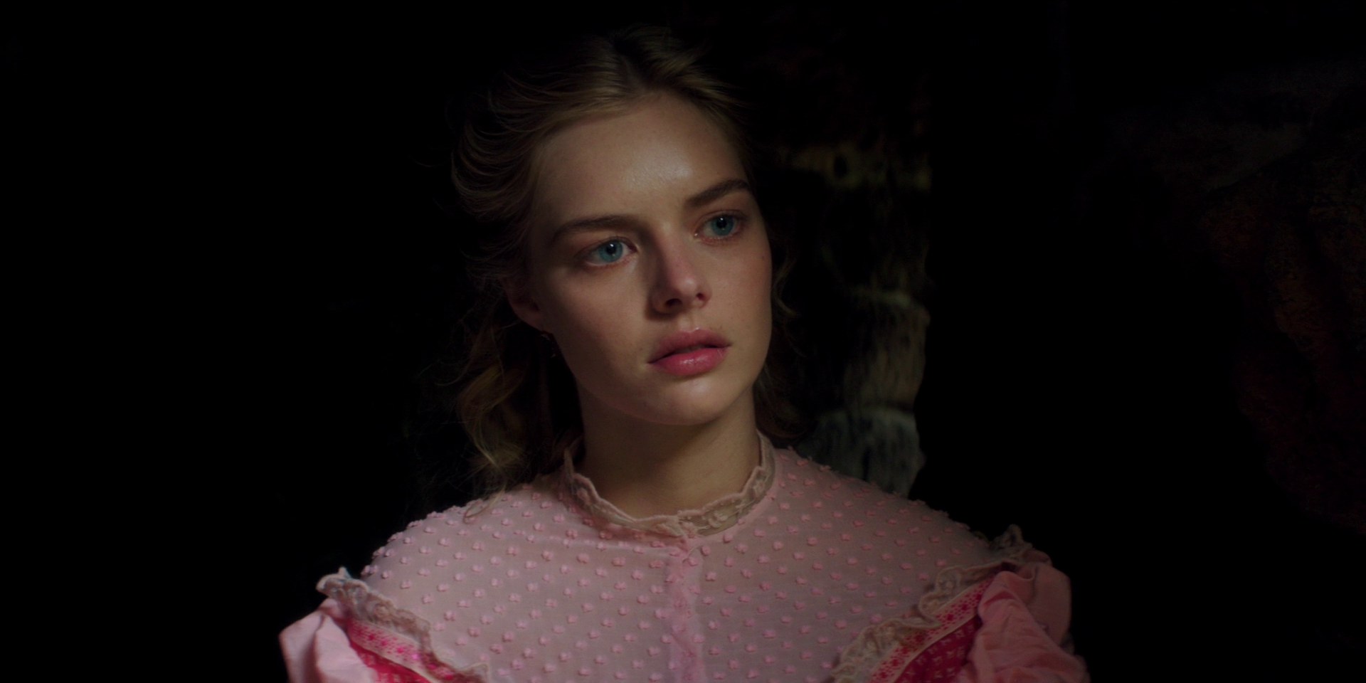 samaraweaving_picnicathangingrock_0645.jpg samaraweaving_picnicathangingrock_0645.jpg