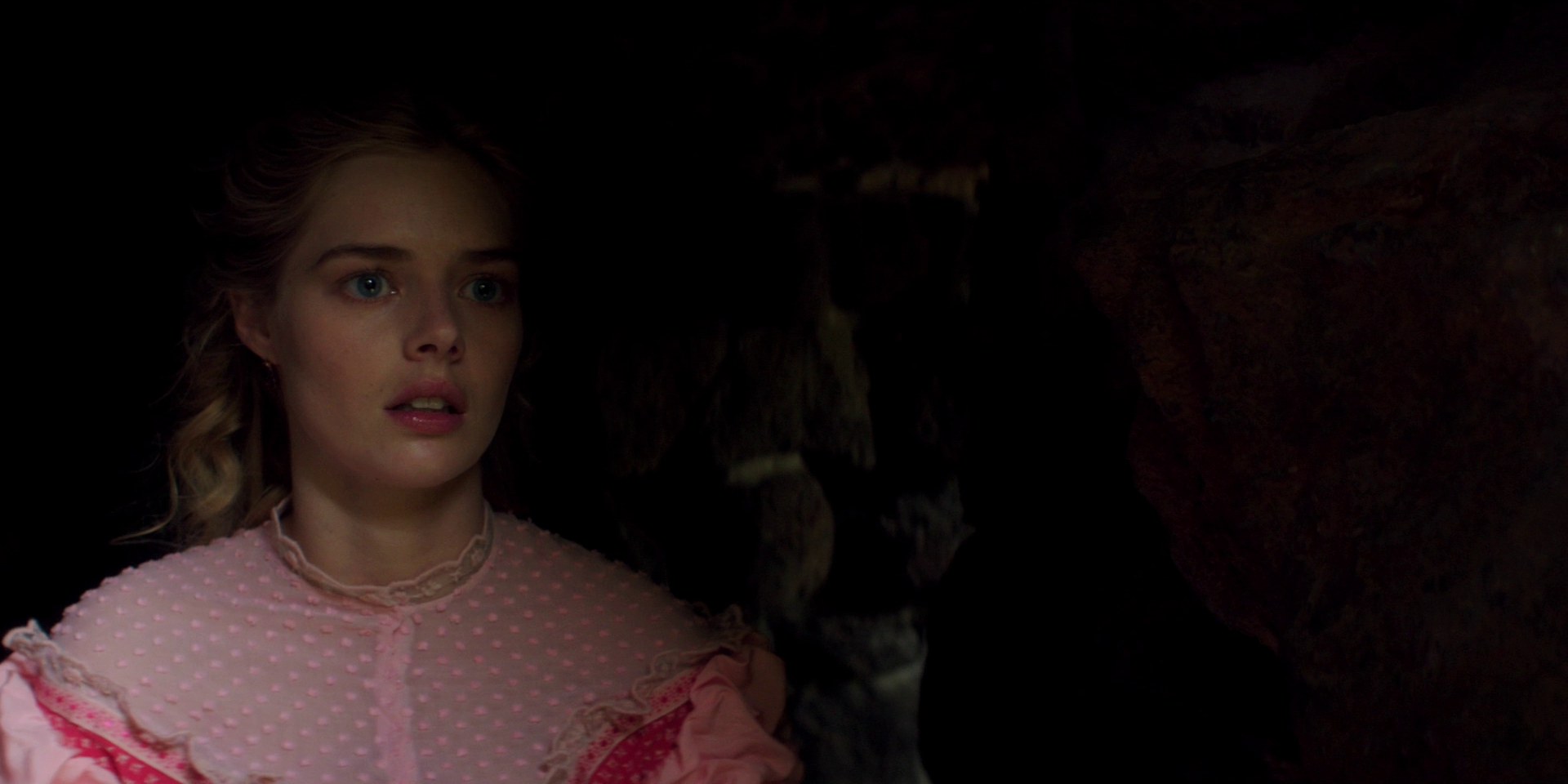 samaraweaving_picnicathangingrock_0712.jpg samaraweaving_picnicathangingrock_0712.jpg