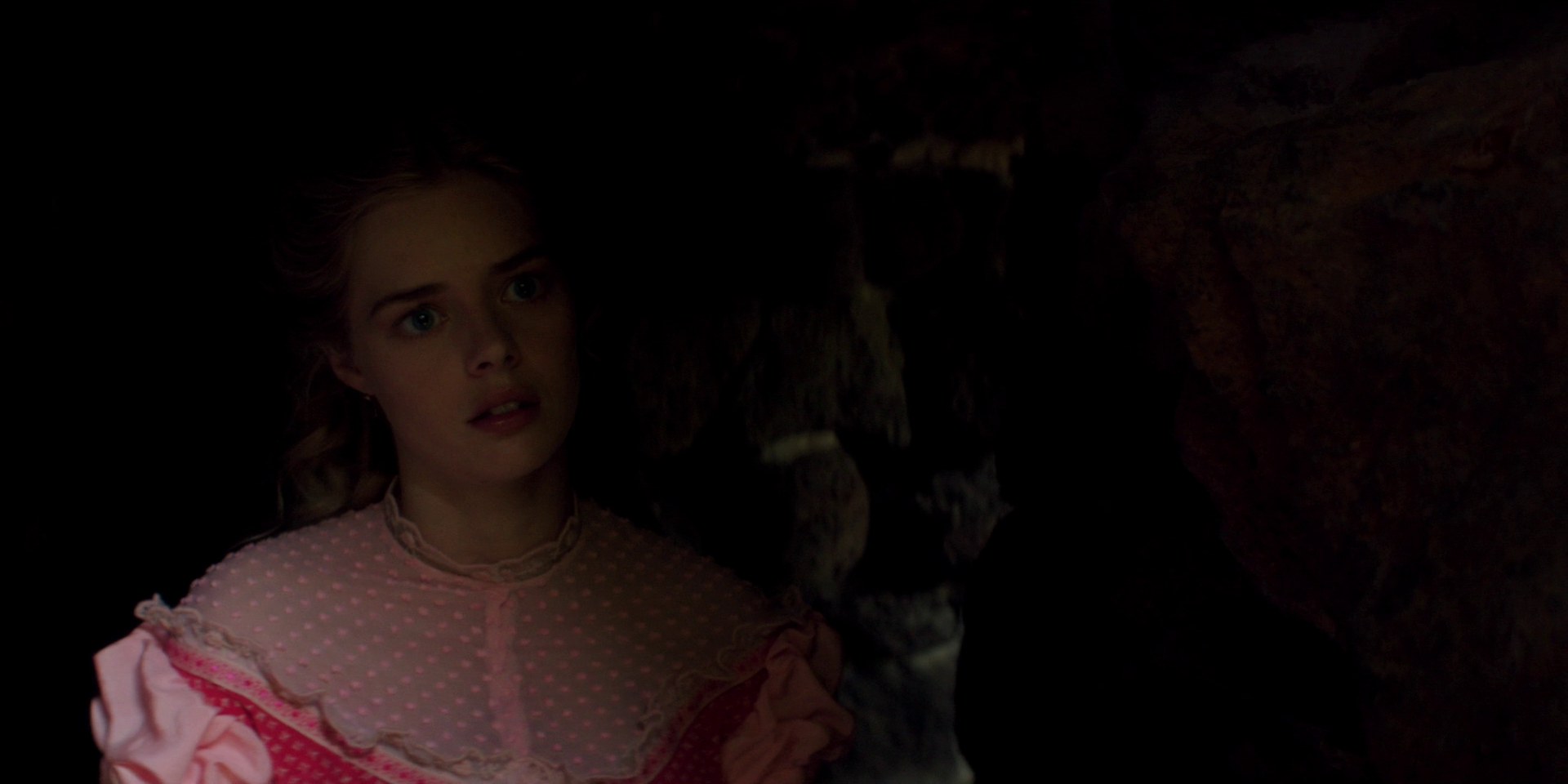 samaraweaving_picnicathangingrock_0716.jpg samaraweaving_picnicathangingrock_0716.jpg